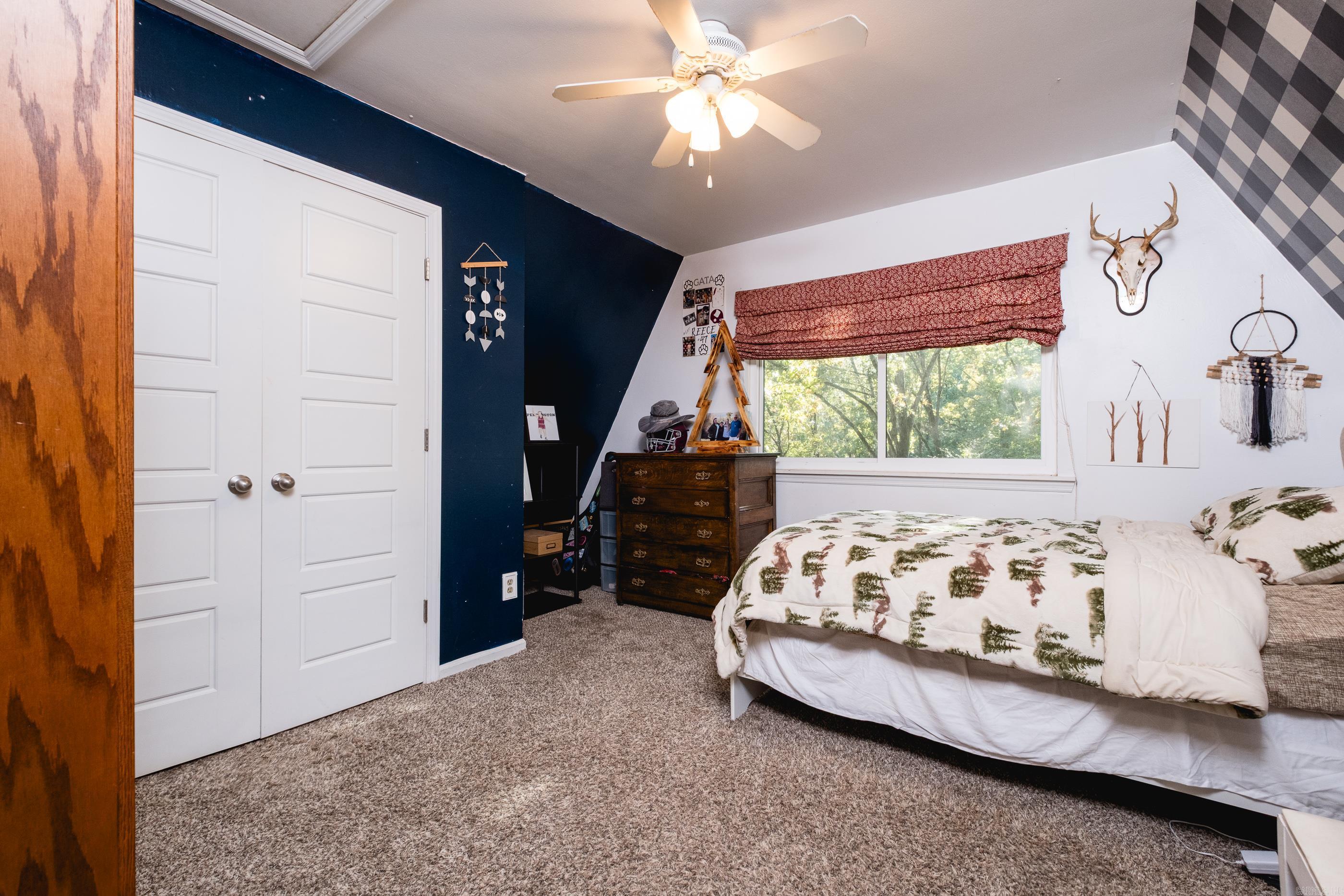 2114 Southland Circle Property Photo 22