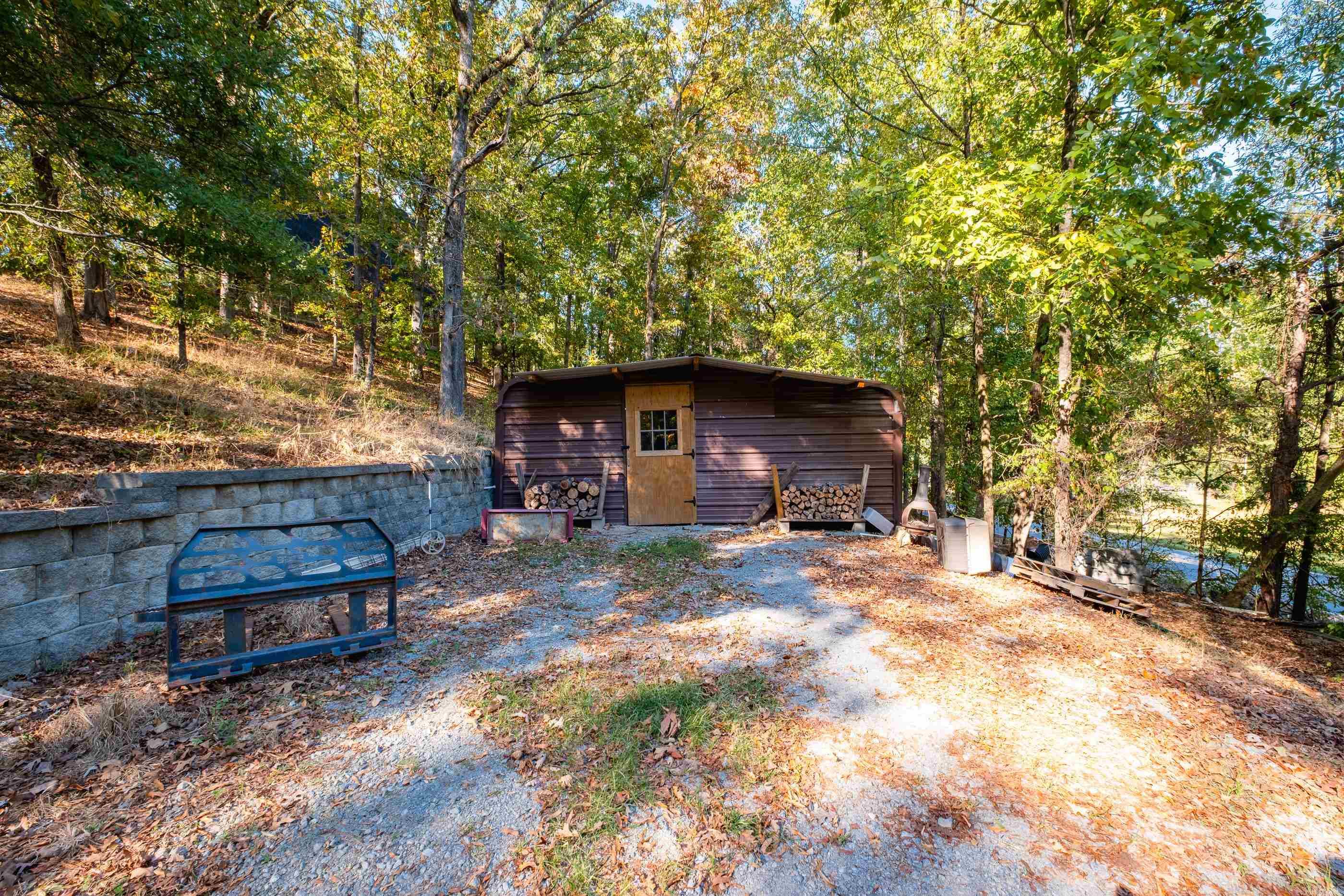 2114 Southland Circle Property Photo 26