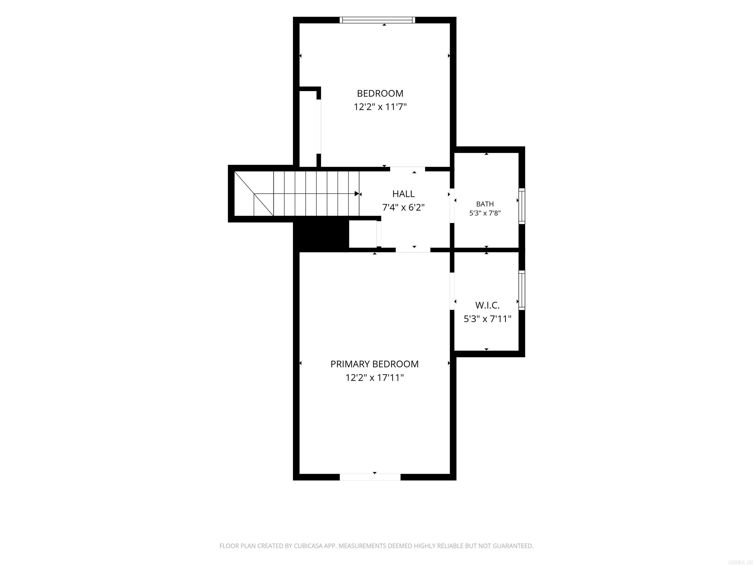 2114 Southland Circle Property Photo 29