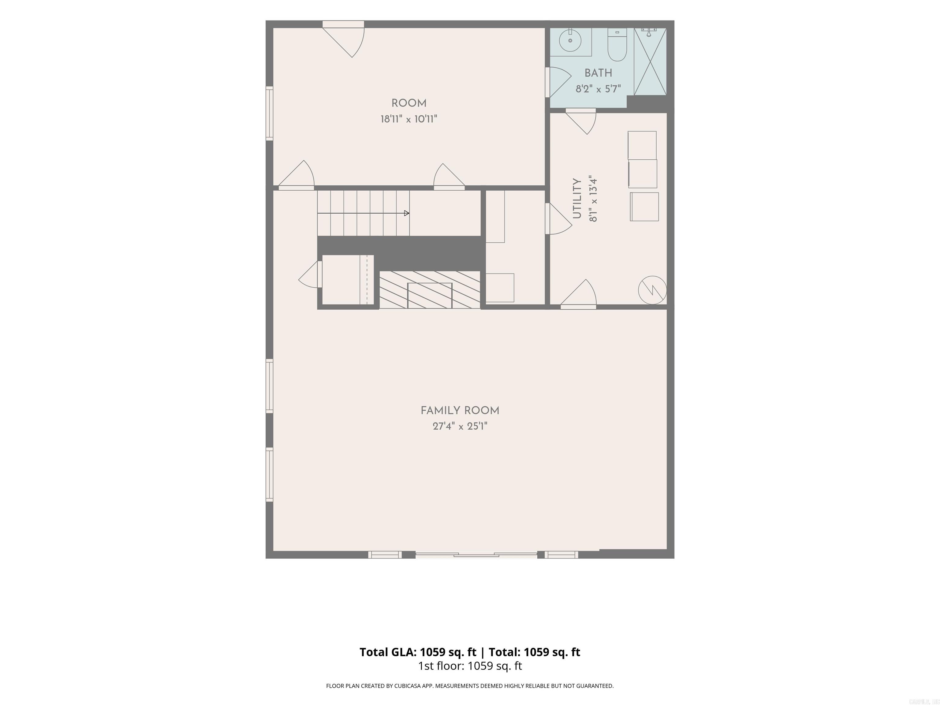 2114 Southland Circle Property Photo 30