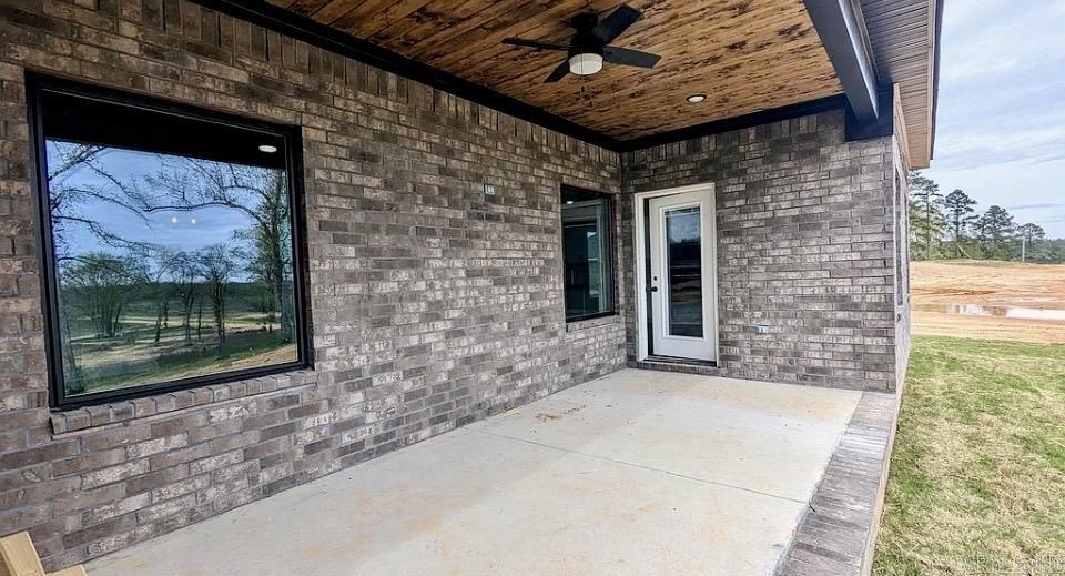 26982 S Sardis Road Property Photo 3