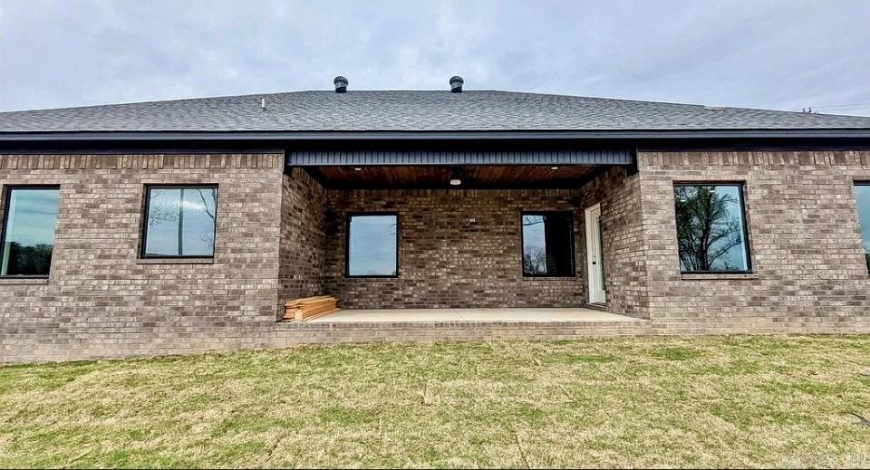26982 S Sardis Road Property Photo 4