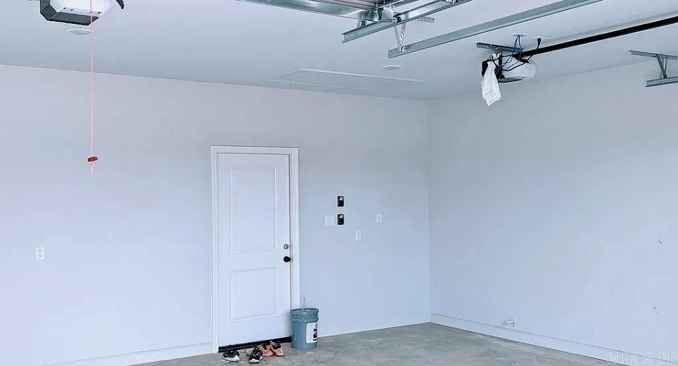 26982 S Sardis Road Property Photo 10
