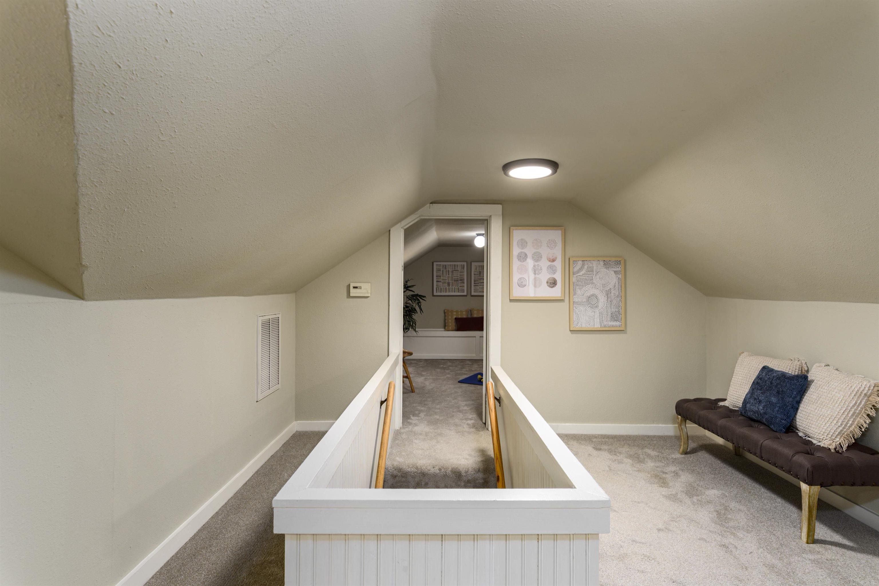 107 N Pine Street Property Photo 22