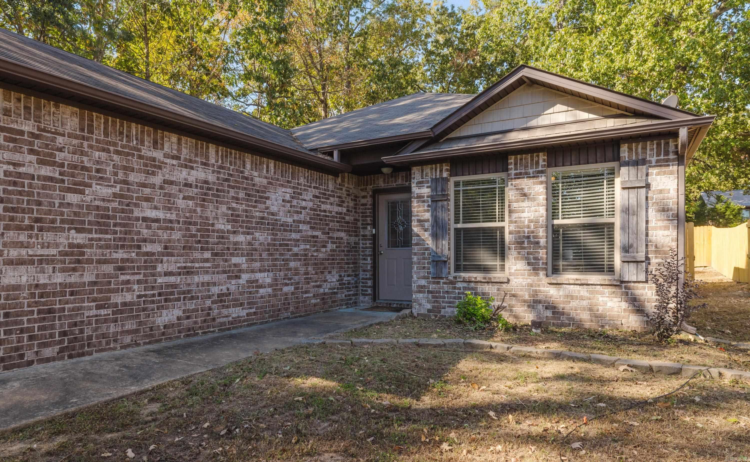 2600 Chapel Creek Dr. Property Photo 7