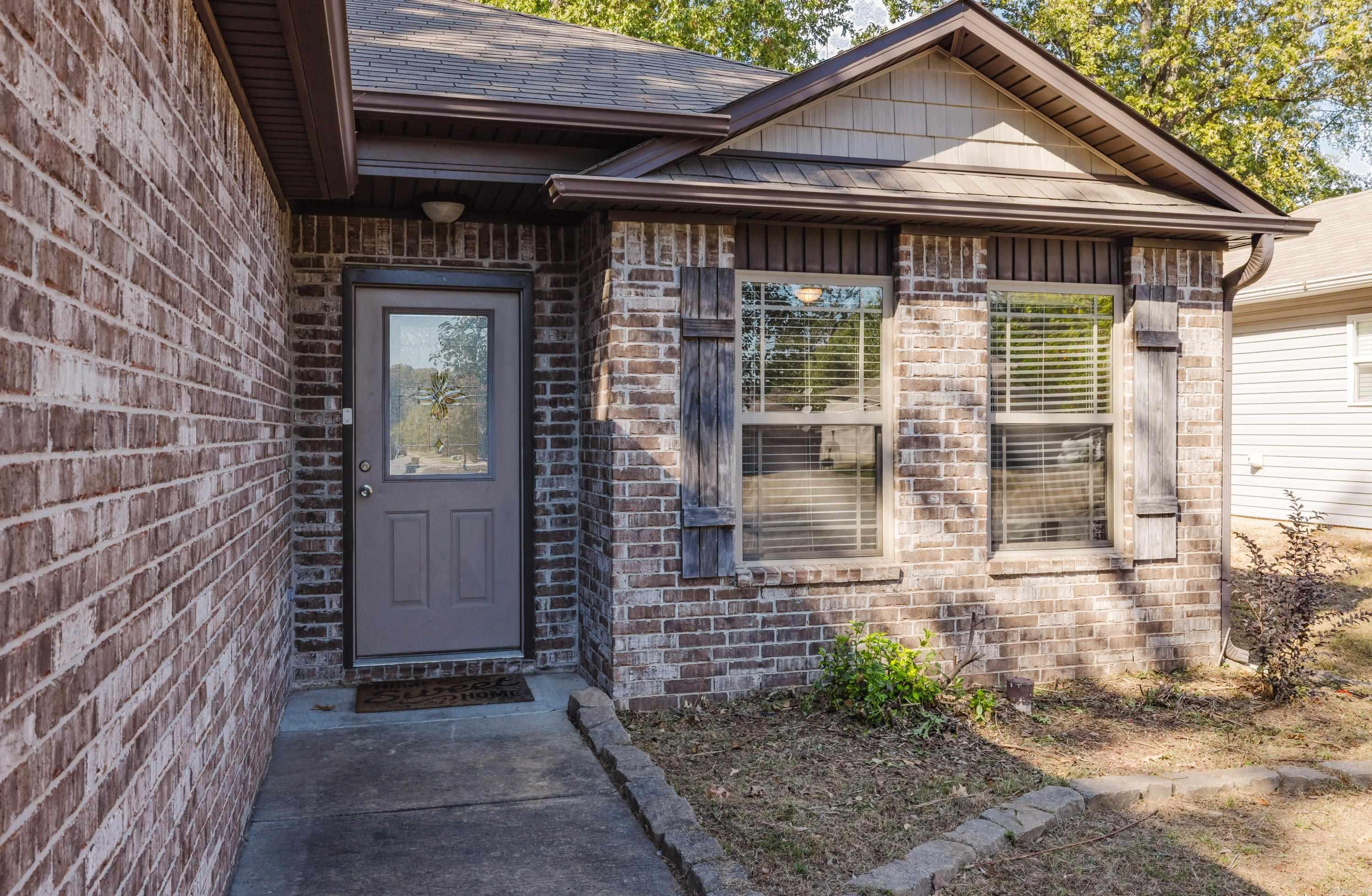 2600 Chapel Creek Dr. Property Photo 8