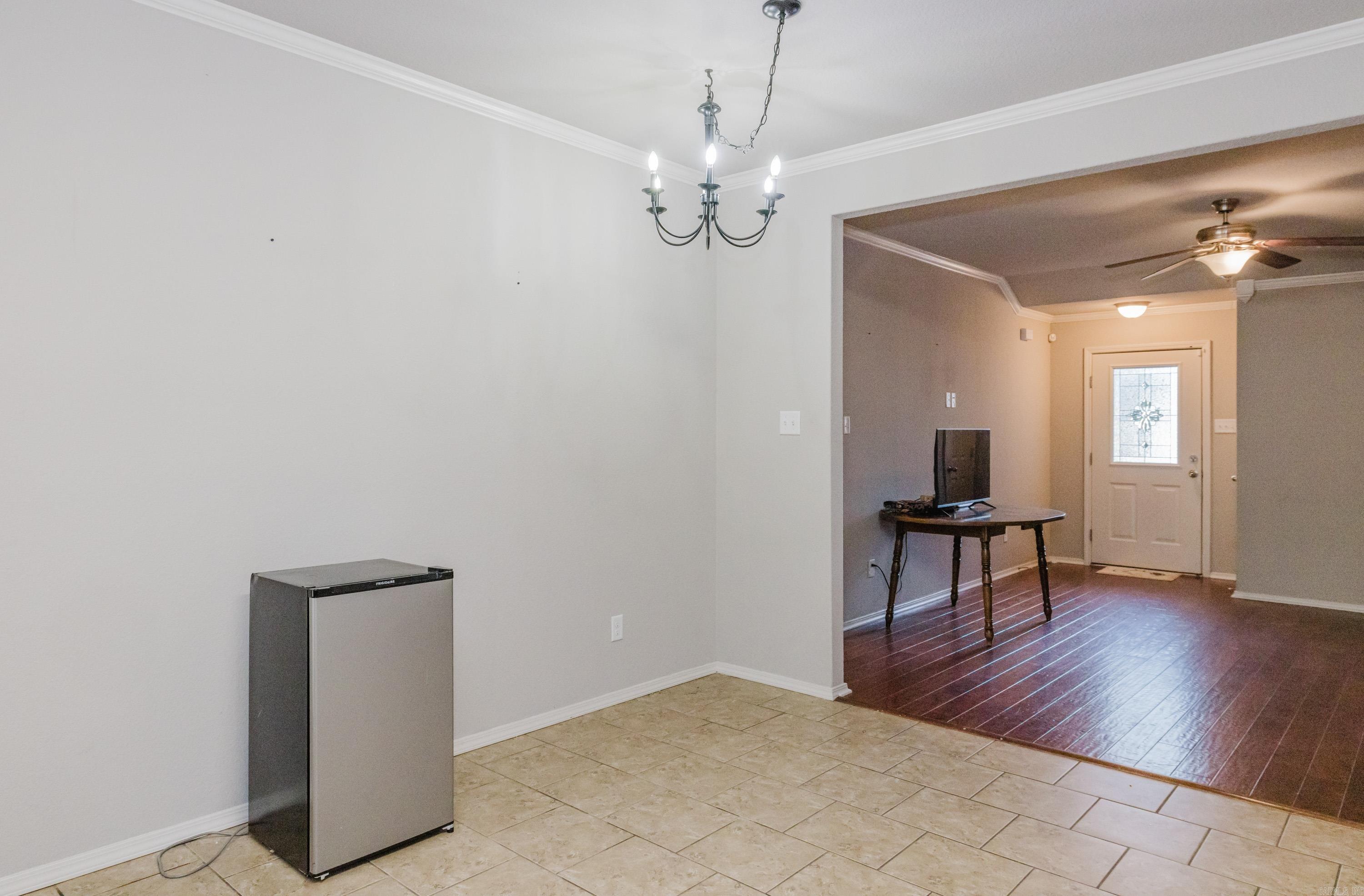 2600 Chapel Creek Dr. Property Photo 19