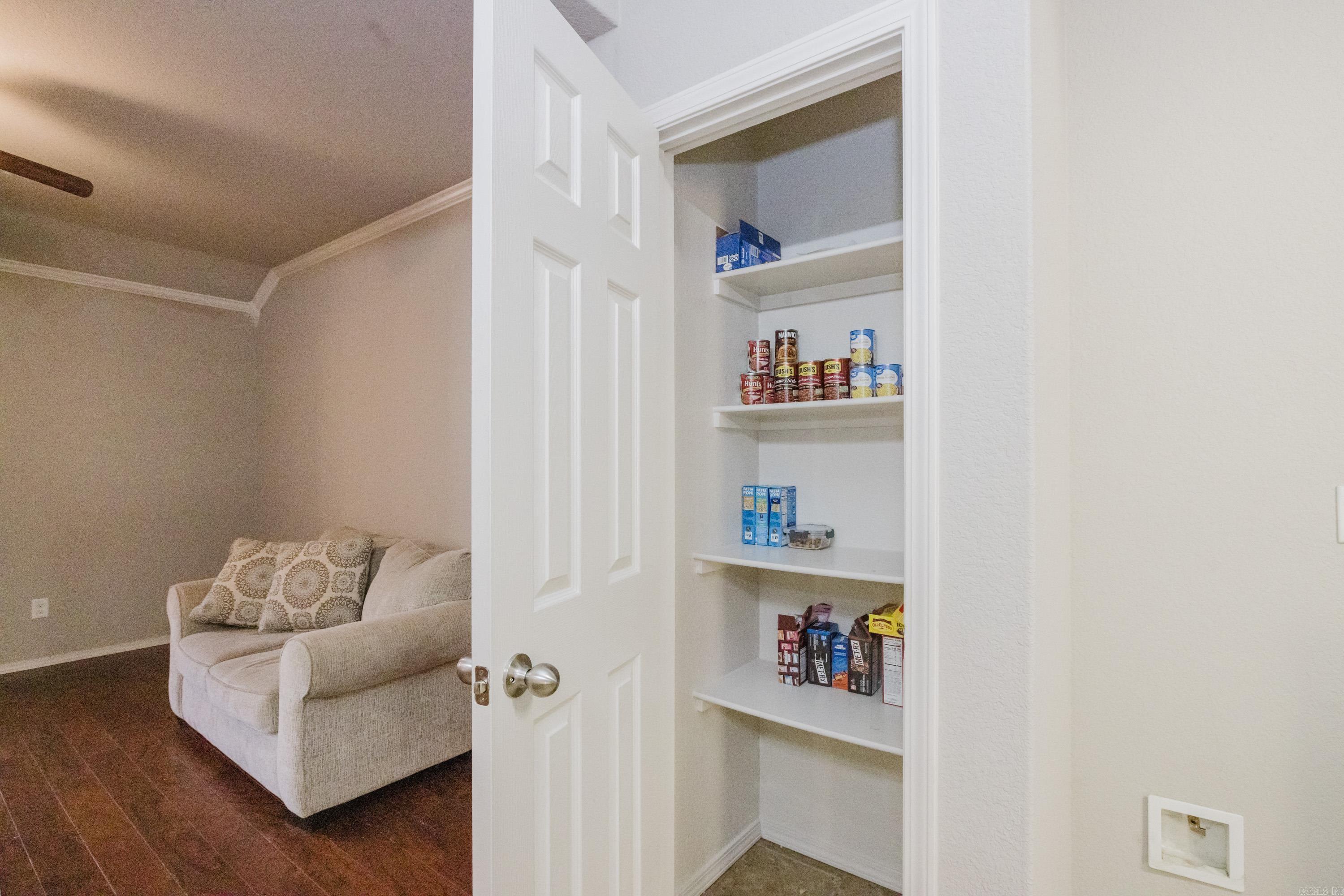 2600 Chapel Creek Dr. Property Photo 20