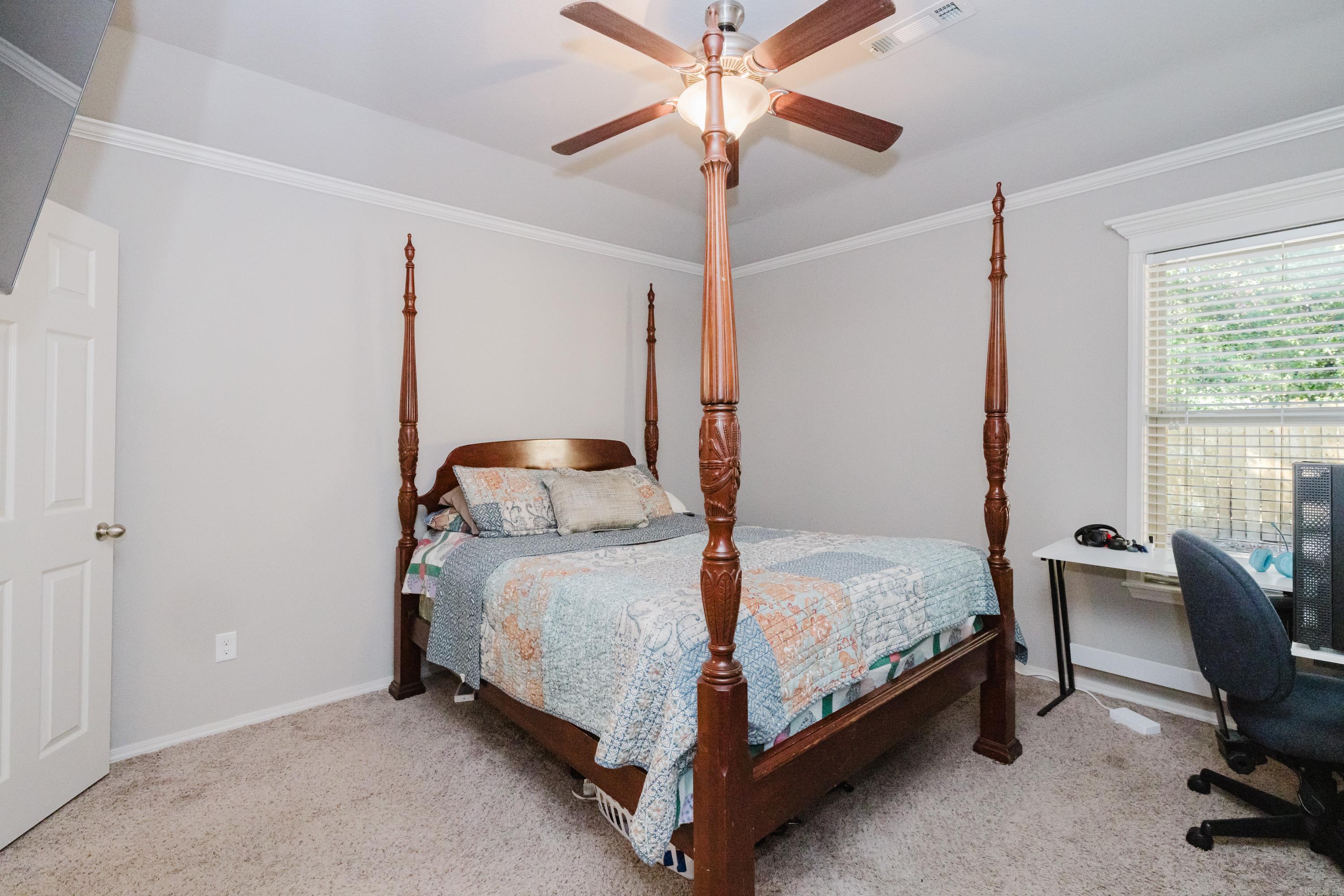 2600 Chapel Creek Dr. Property Photo 21