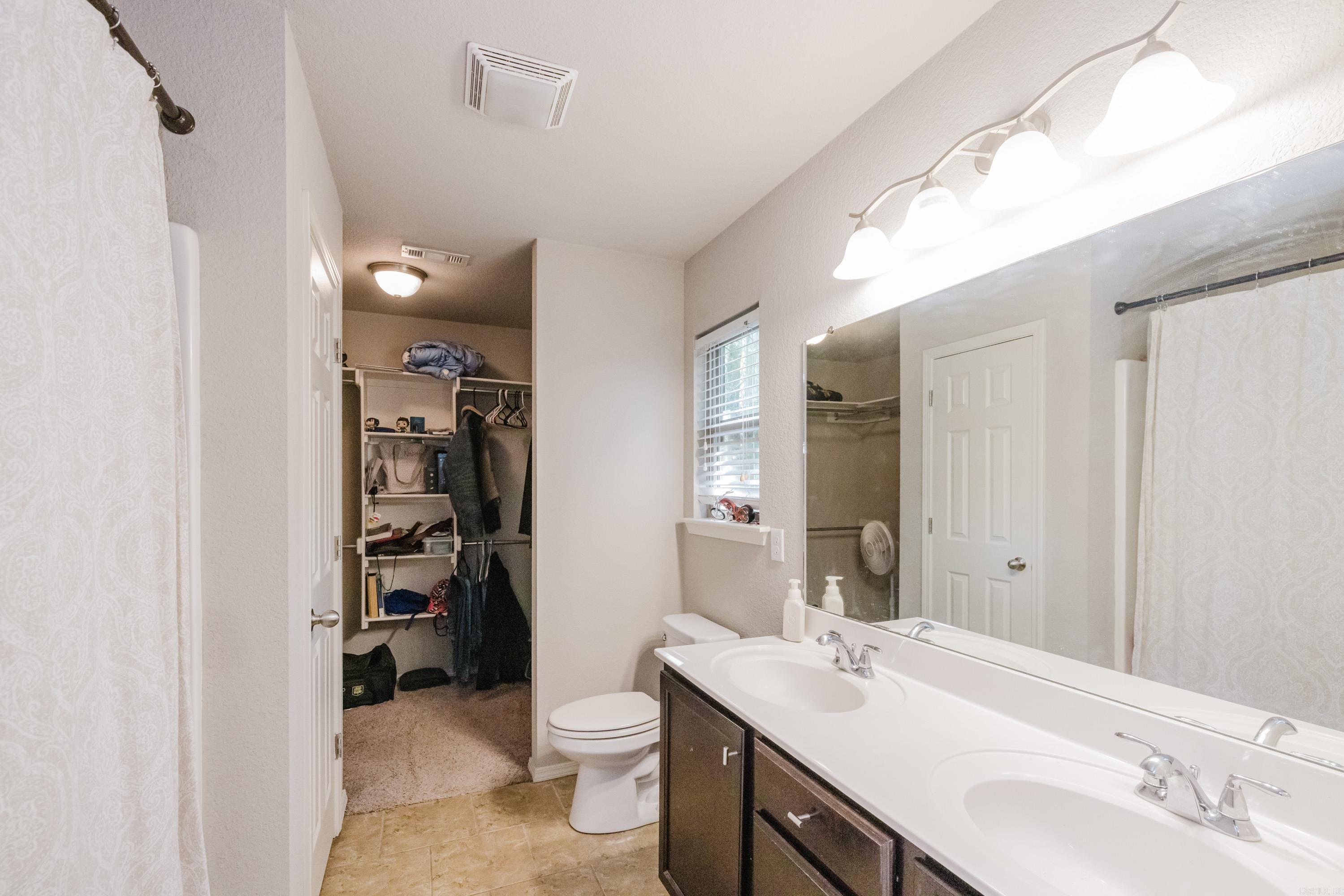 2600 Chapel Creek Dr. Property Photo 23