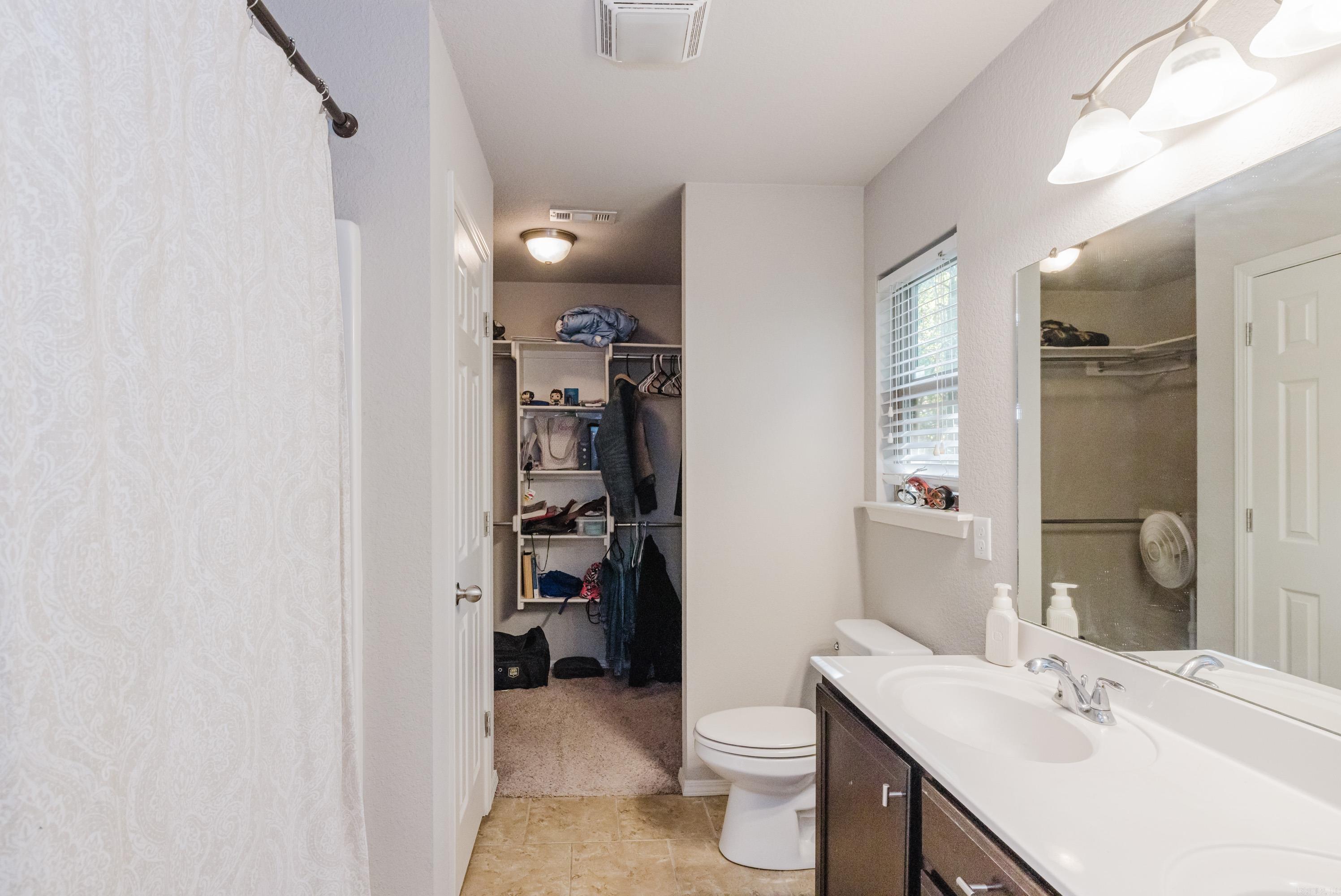 2600 Chapel Creek Dr. Property Photo 25