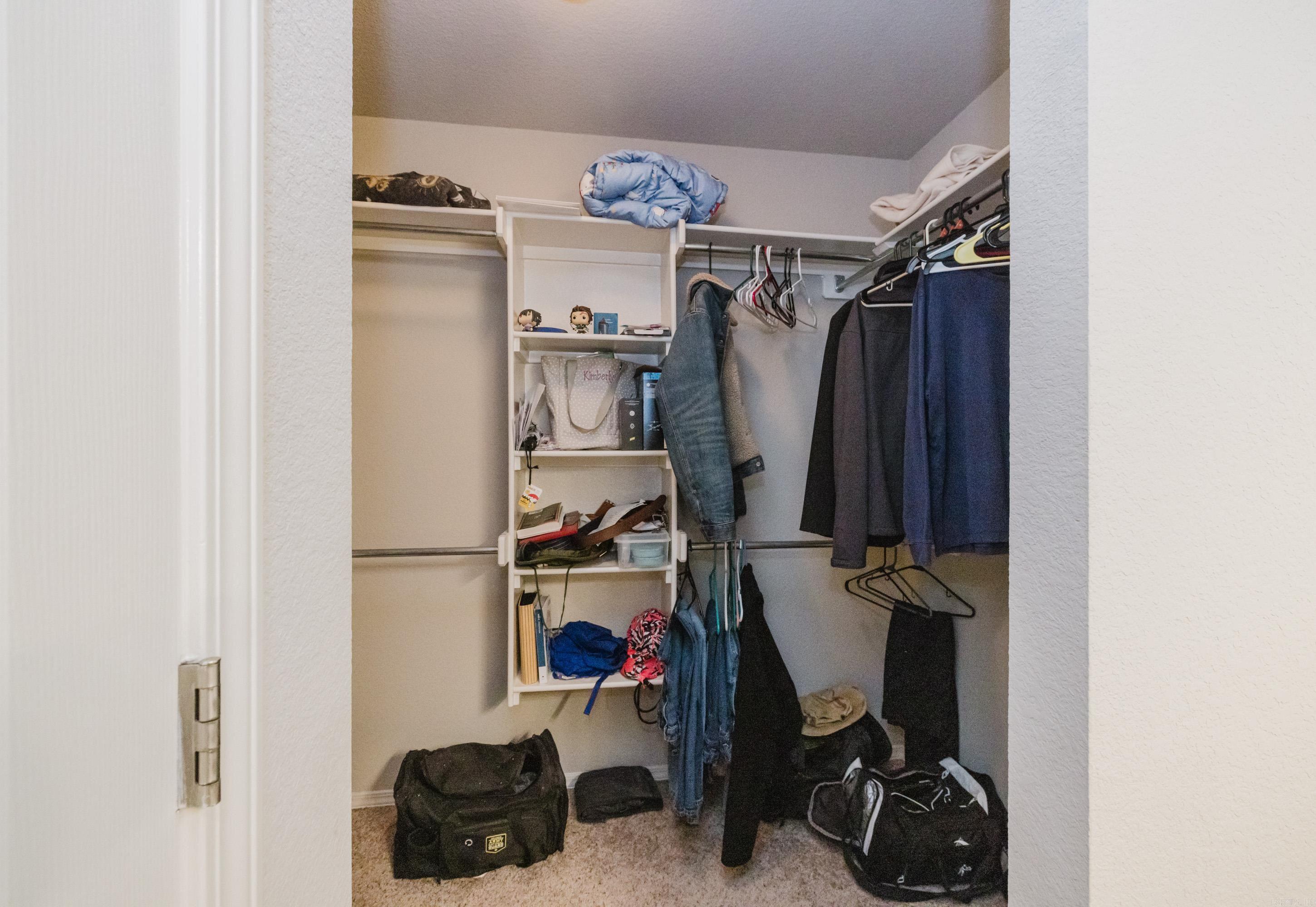 2600 Chapel Creek Dr. Property Photo 26