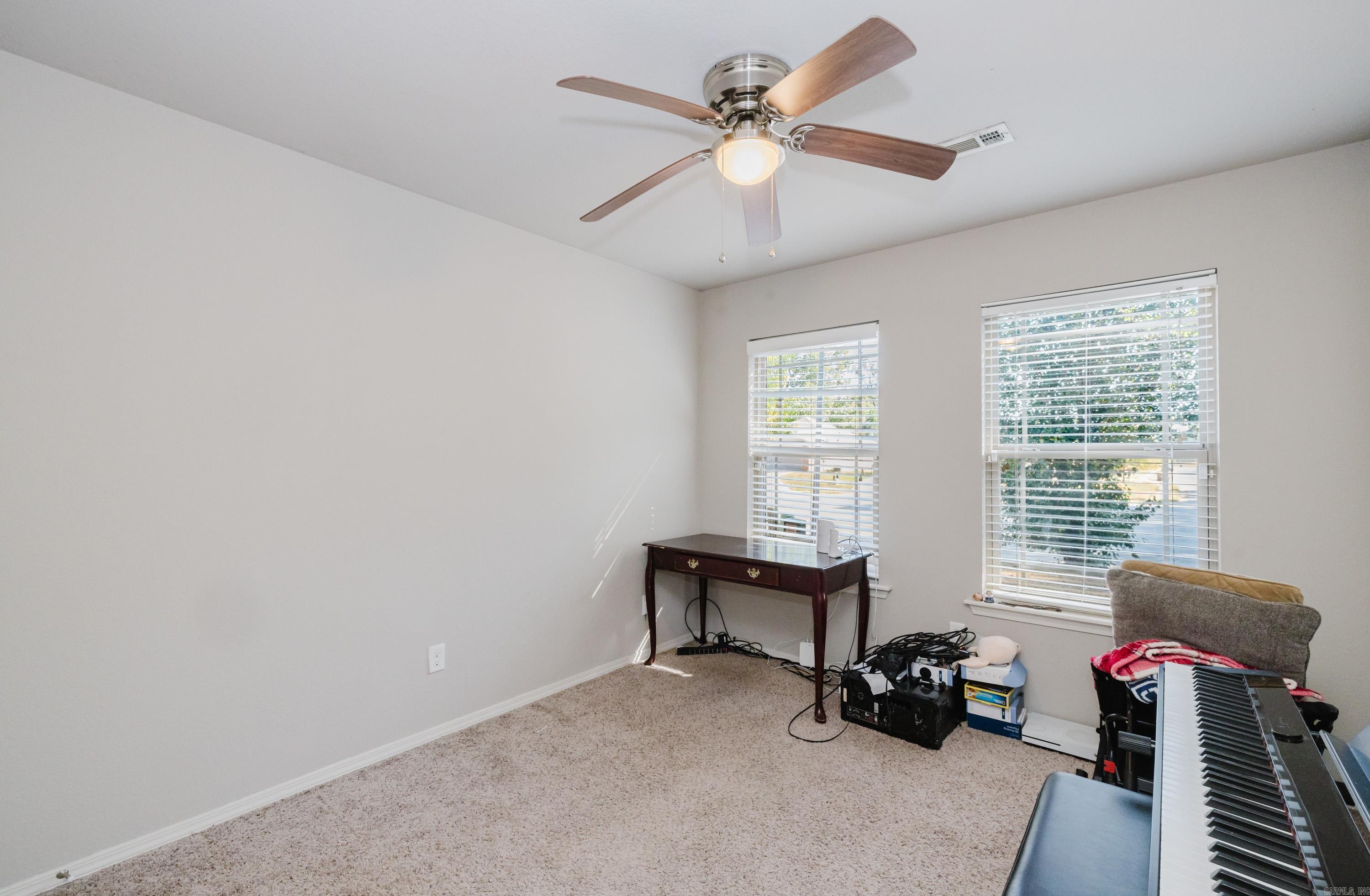 2600 Chapel Creek Dr. Property Photo 27