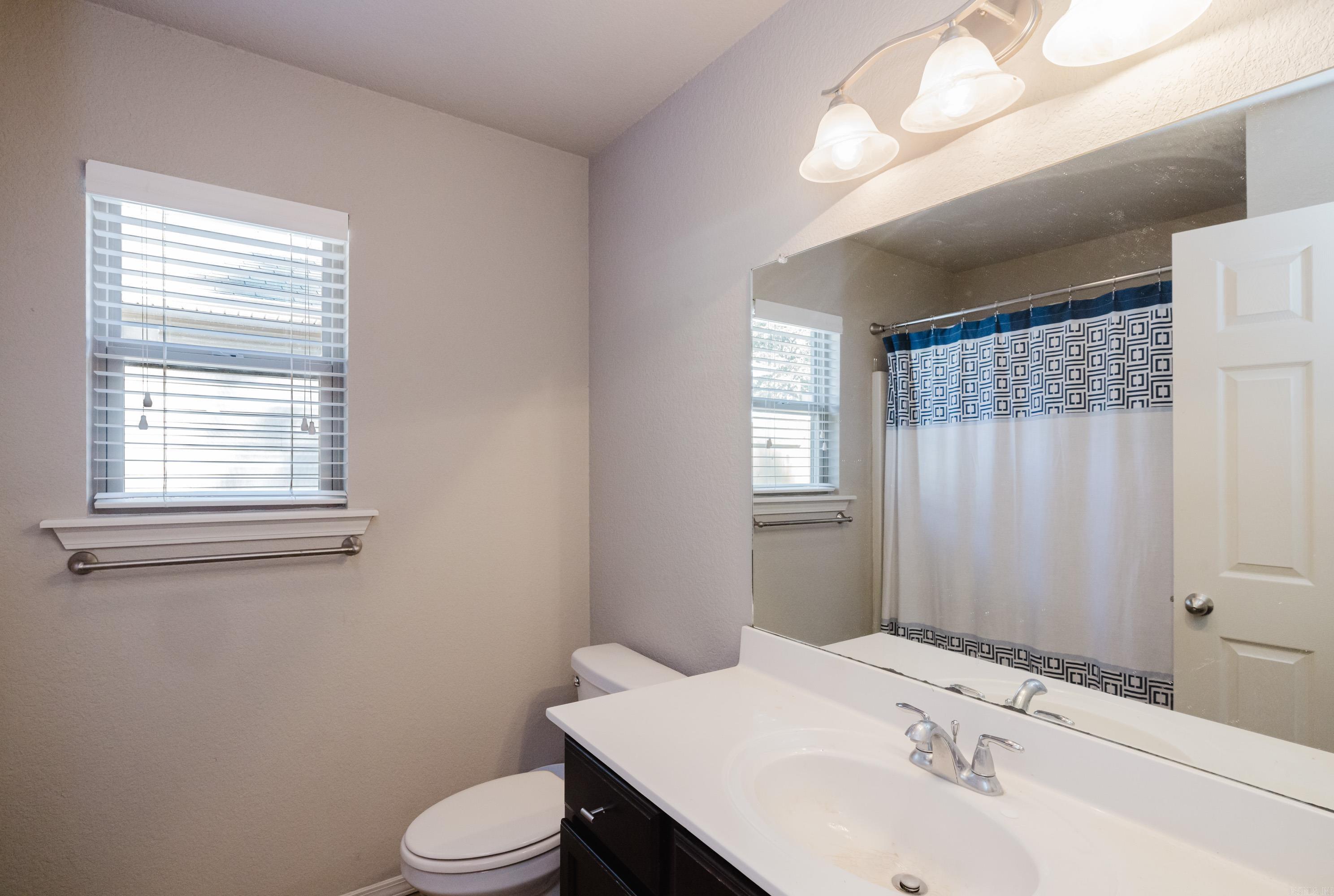 2600 Chapel Creek Dr. Property Photo 29