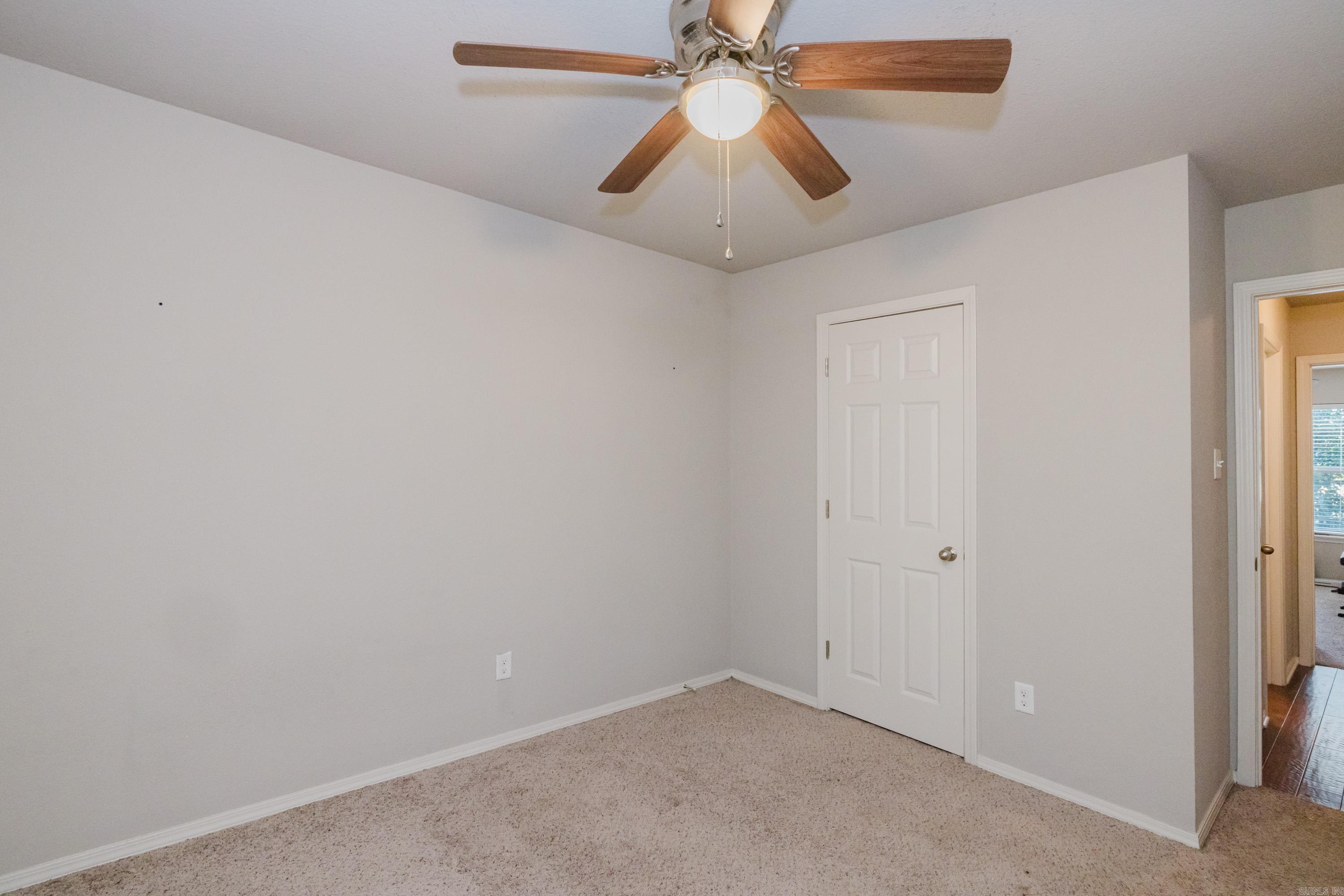 2600 Chapel Creek Dr. Property Photo 31