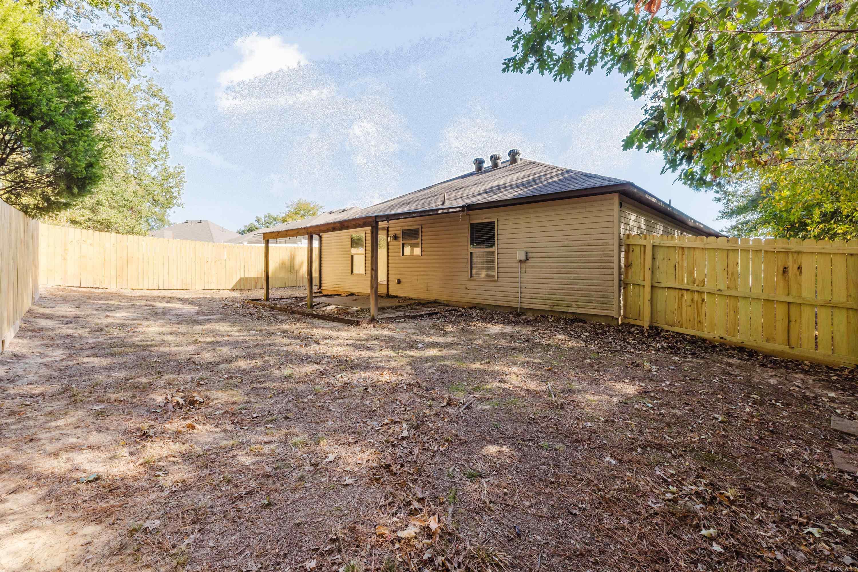 2600 Chapel Creek Dr. Property Photo 35