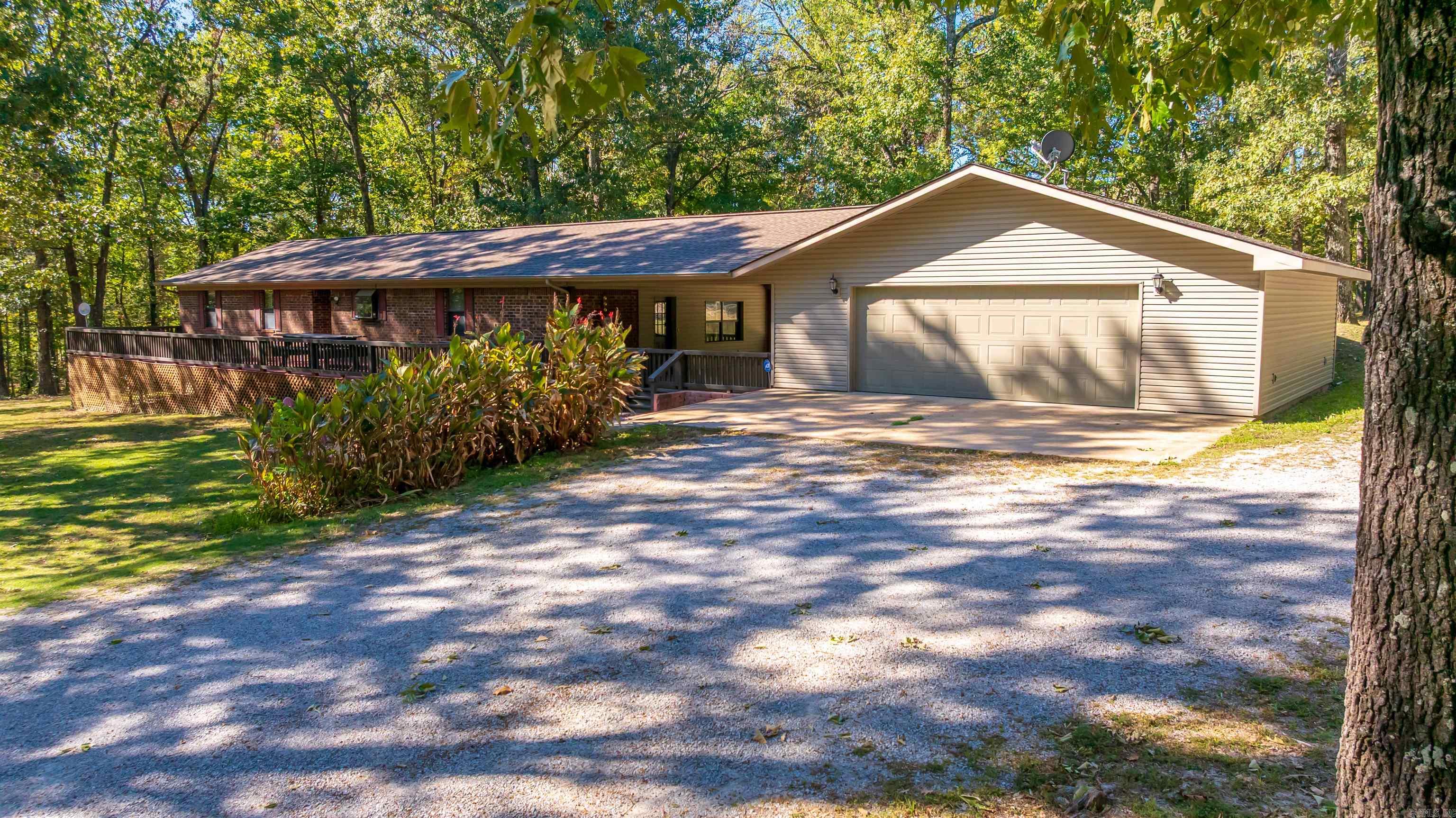 3365 Bethesda Road Property Photo 1