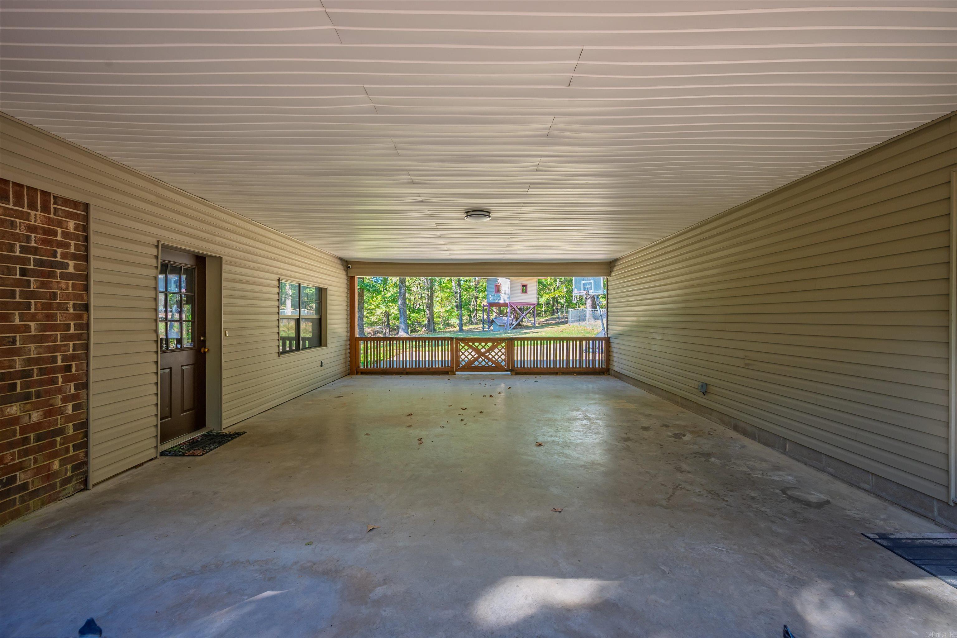 3365 Bethesda Road Property Photo 2