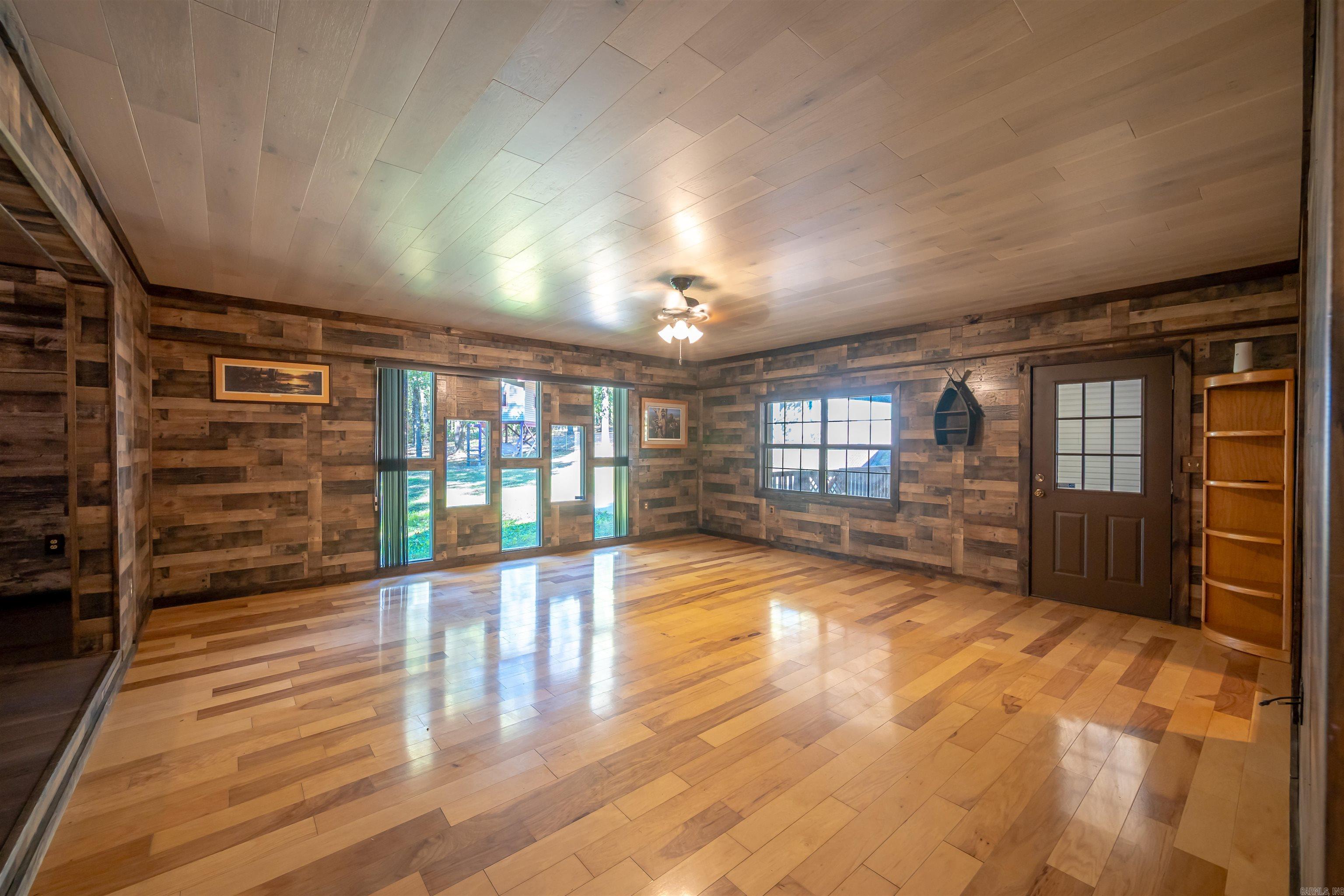 3365 Bethesda Road Property Photo 5