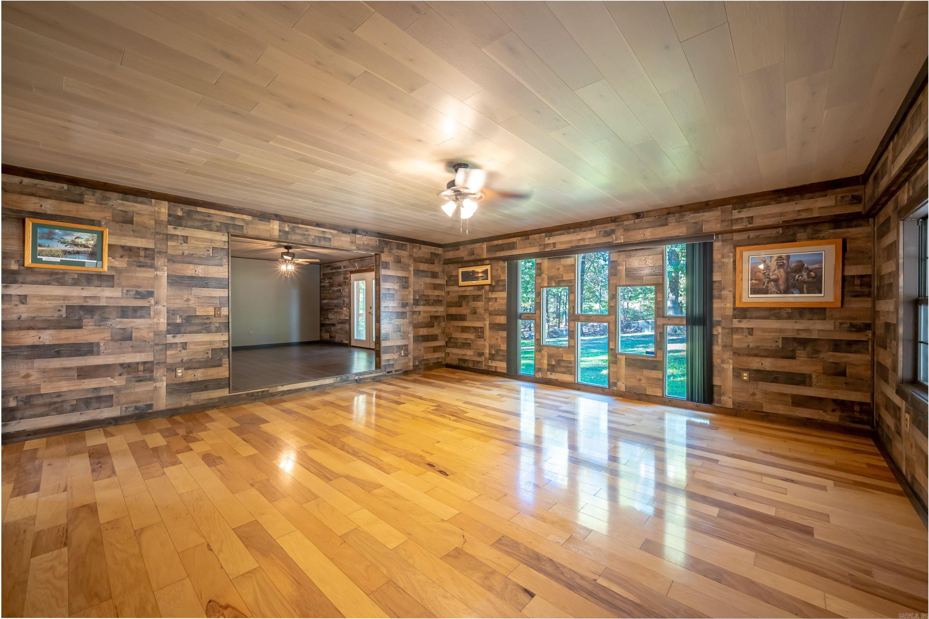 3365 Bethesda Road Property Photo 6