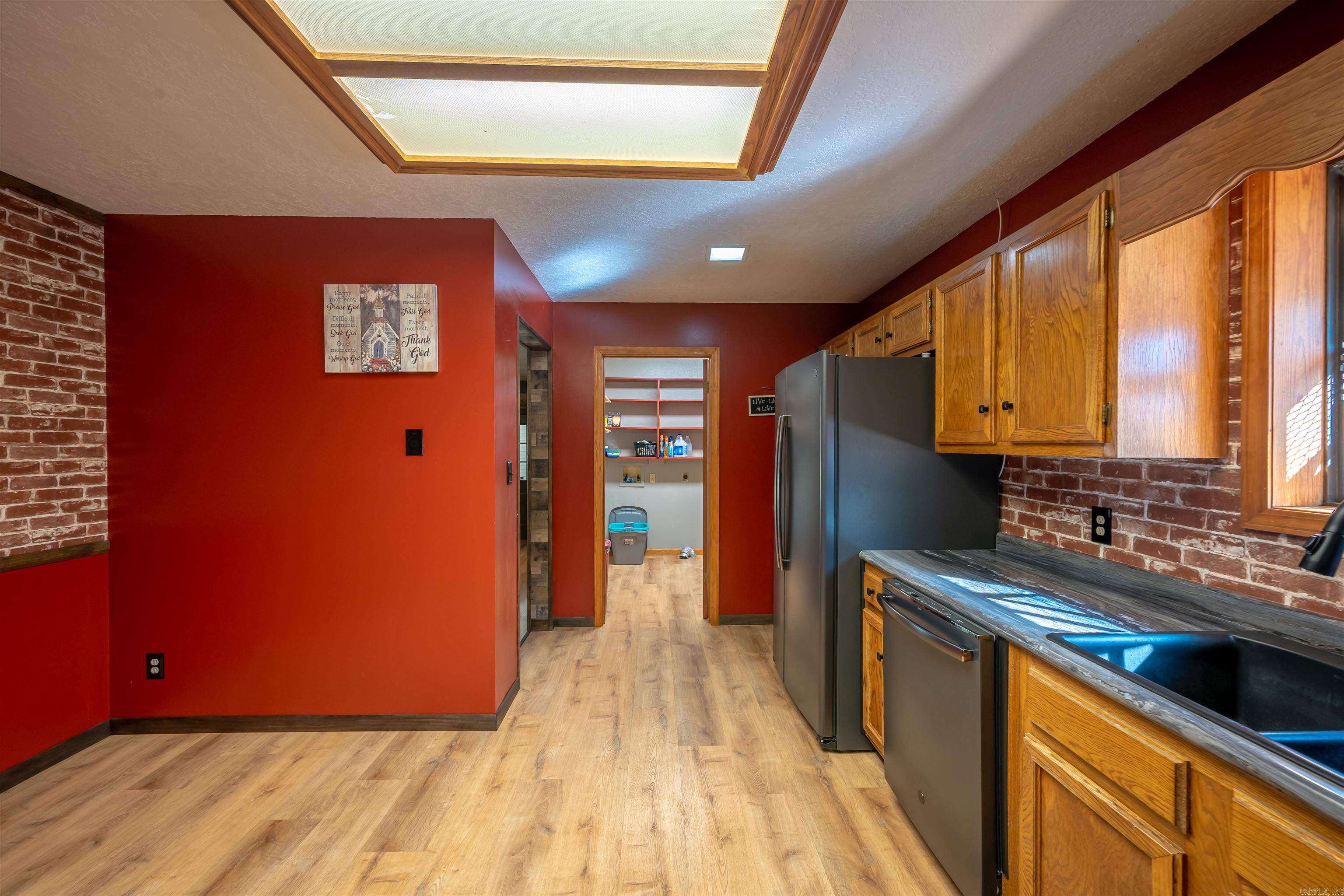 3365 Bethesda Road Property Photo 12