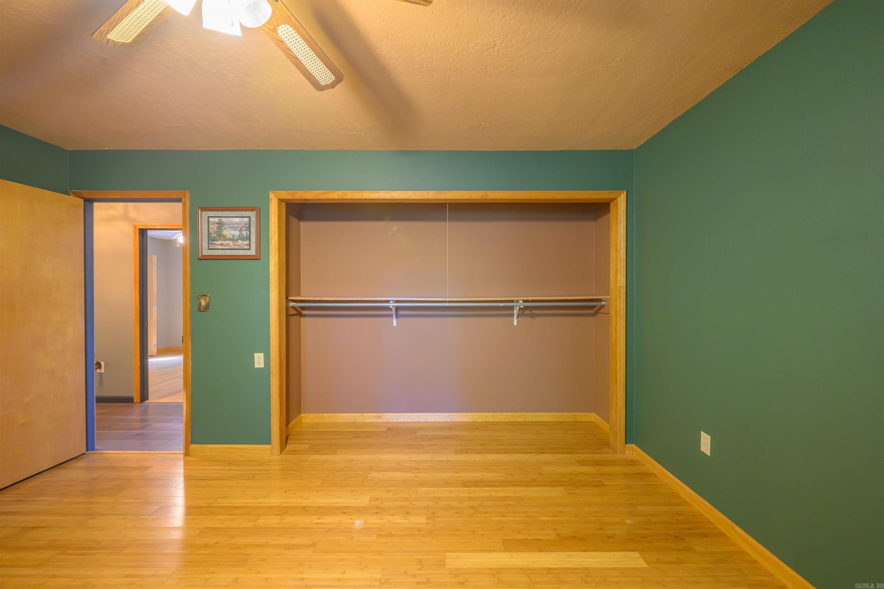 3365 Bethesda Road Property Photo 18