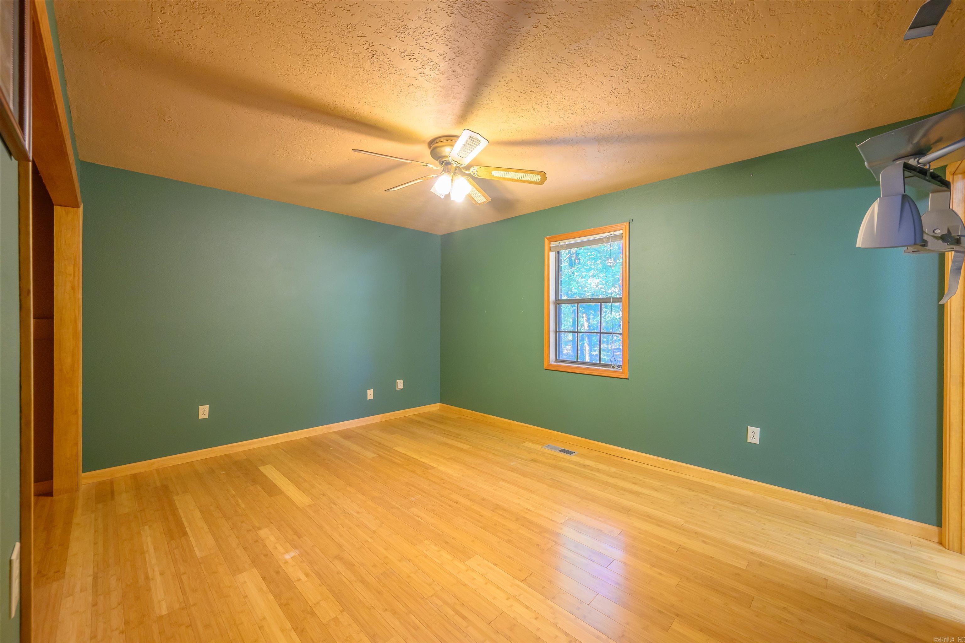 3365 Bethesda Road Property Photo 19
