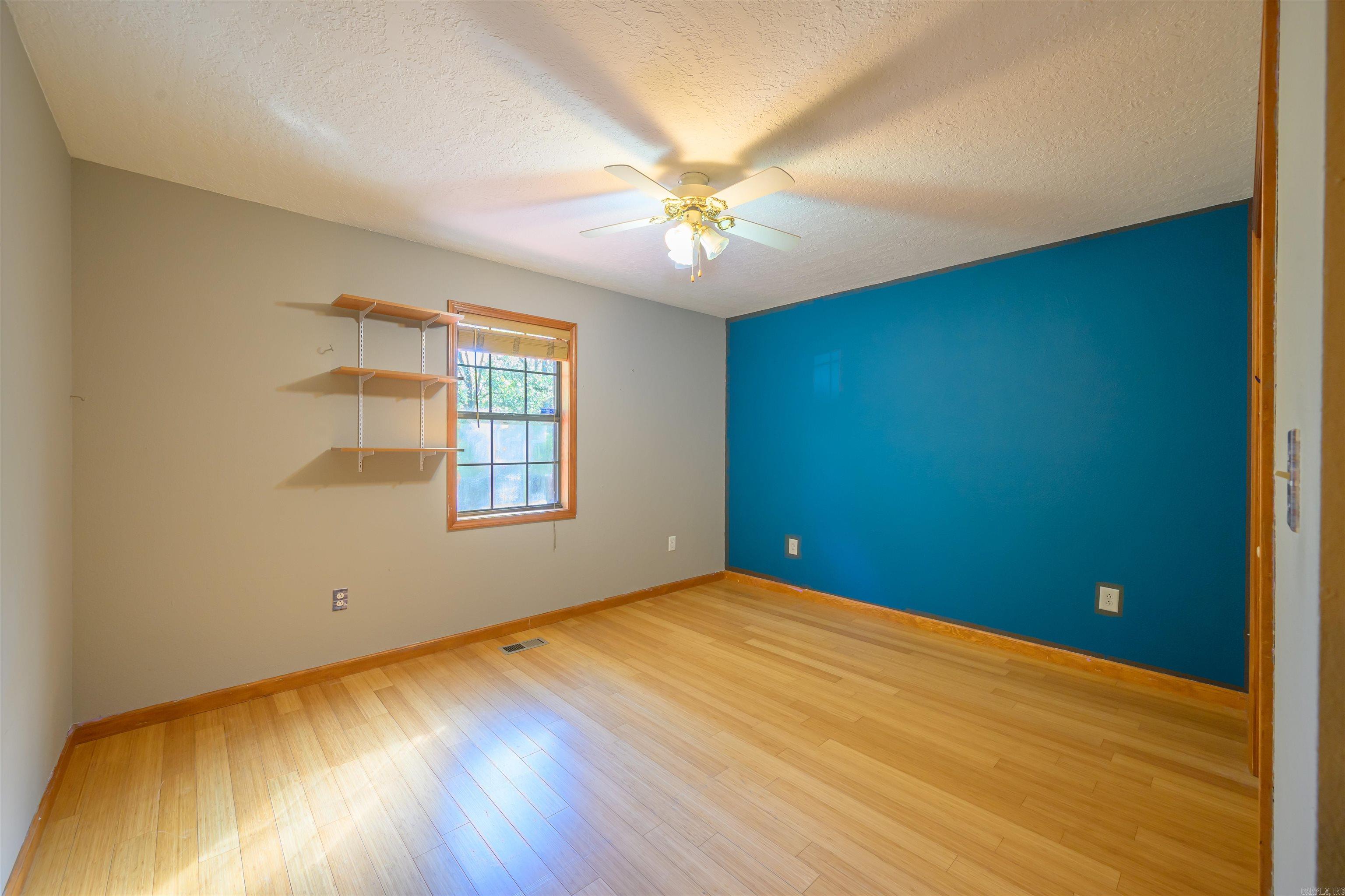 3365 Bethesda Road Property Photo 20