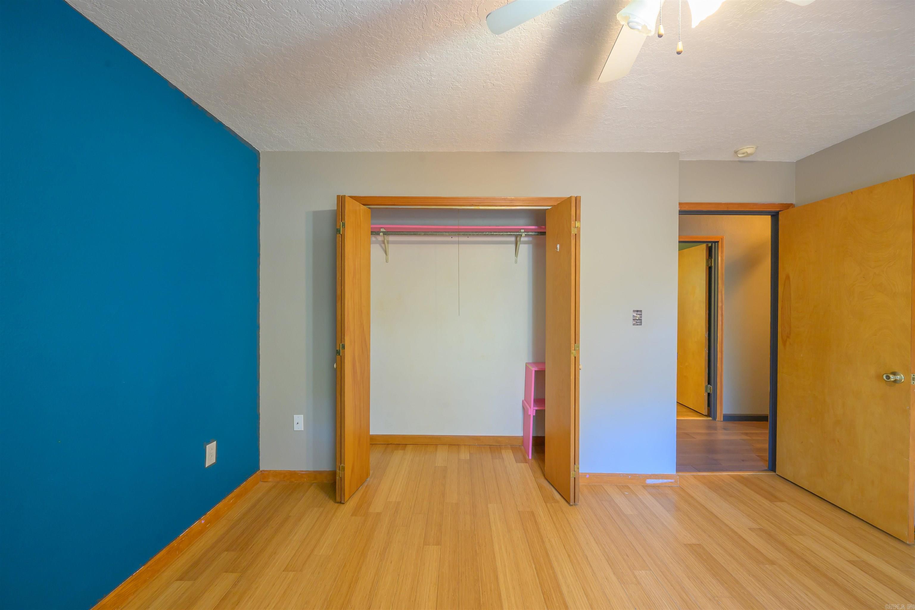 3365 Bethesda Road Property Photo 21
