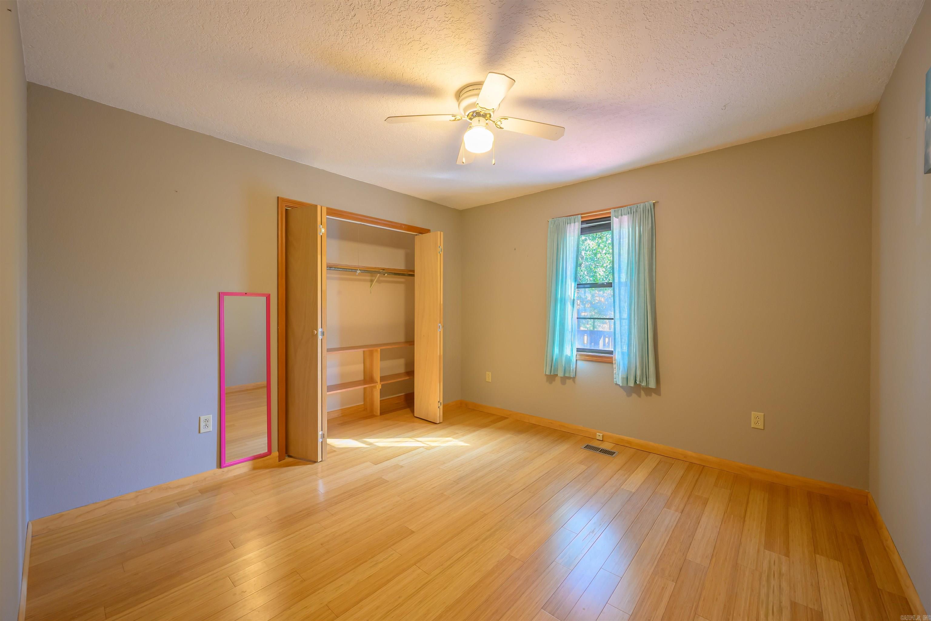 3365 Bethesda Road Property Photo 23