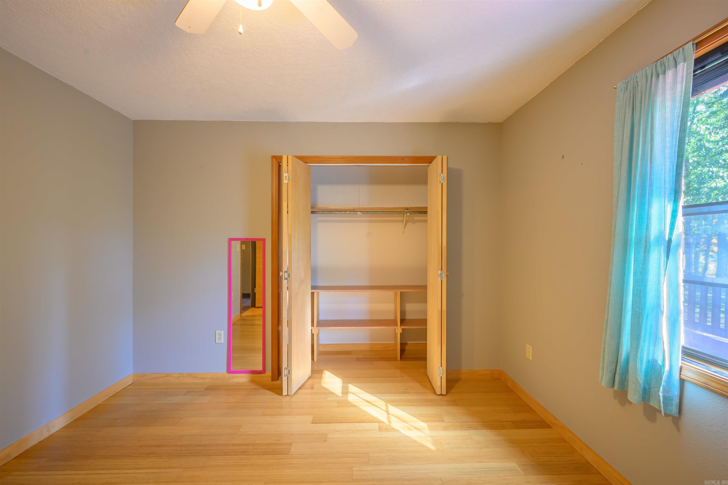 3365 Bethesda Road Property Photo 24