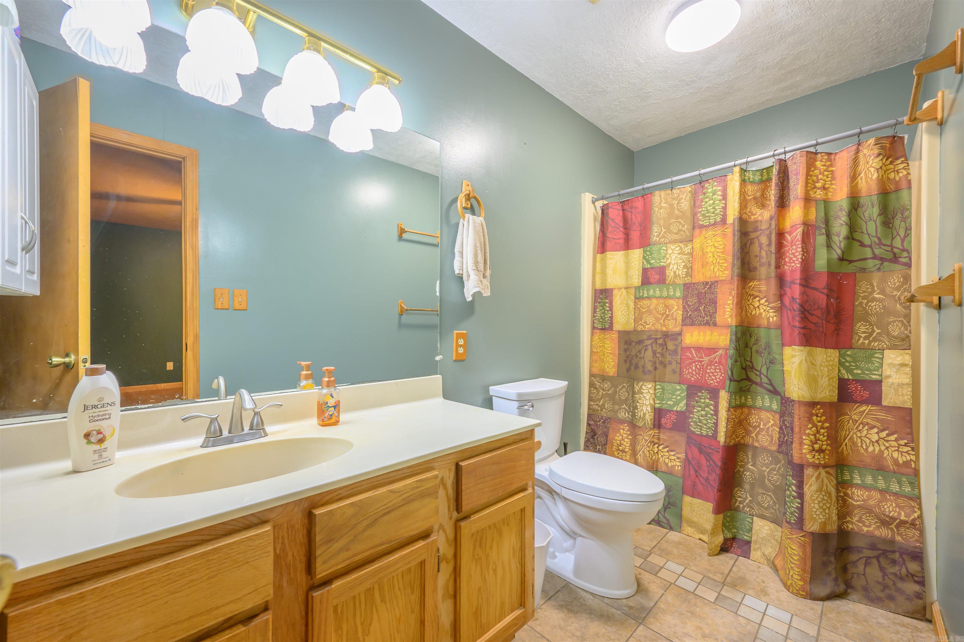 3365 Bethesda Road Property Photo 25