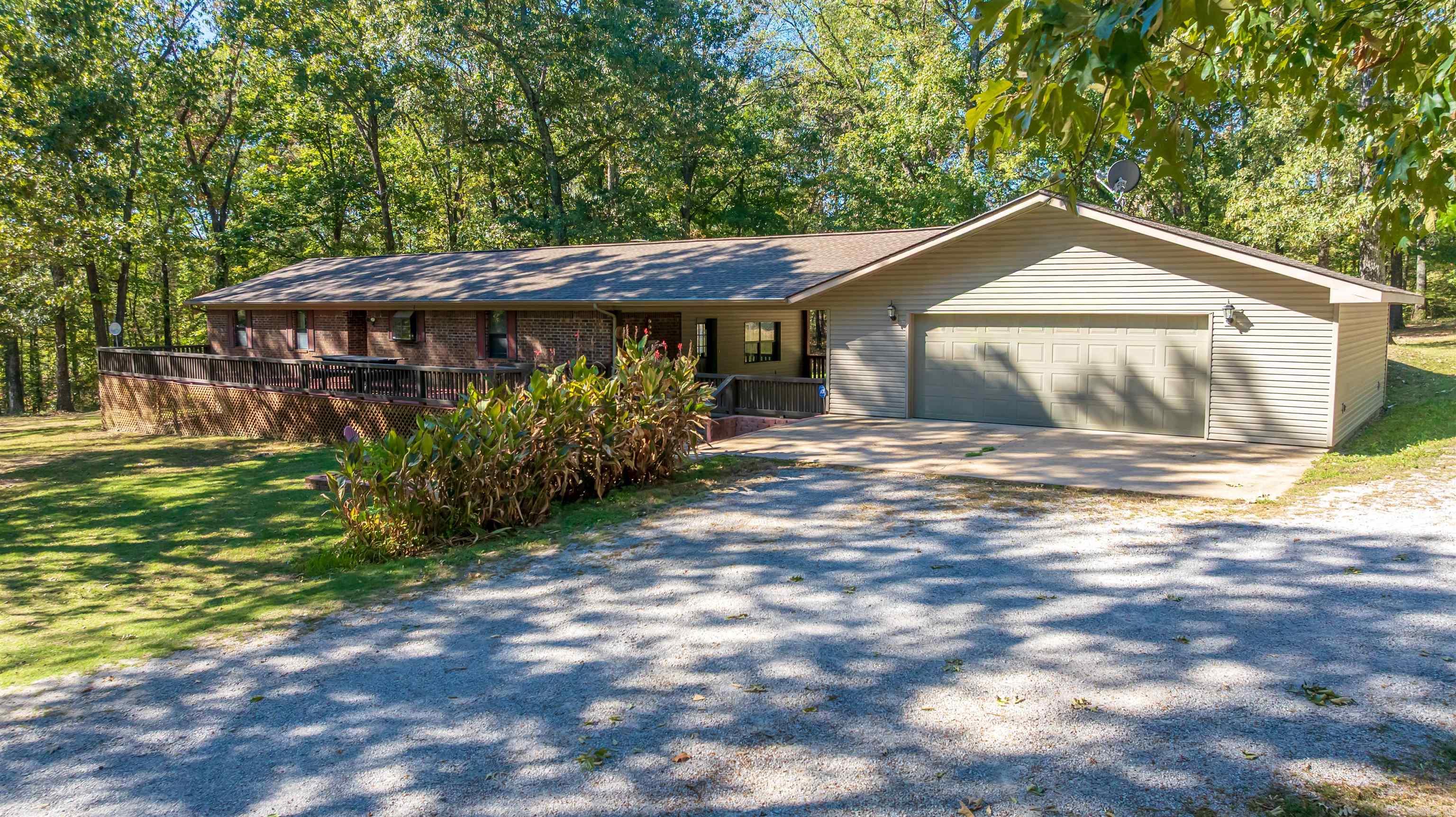 3365 Bethesda Road Property Photo 27