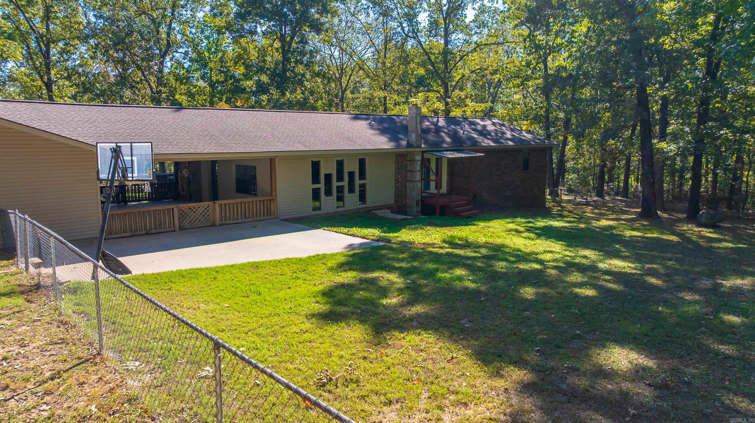 3365 Bethesda Road Property Photo 30