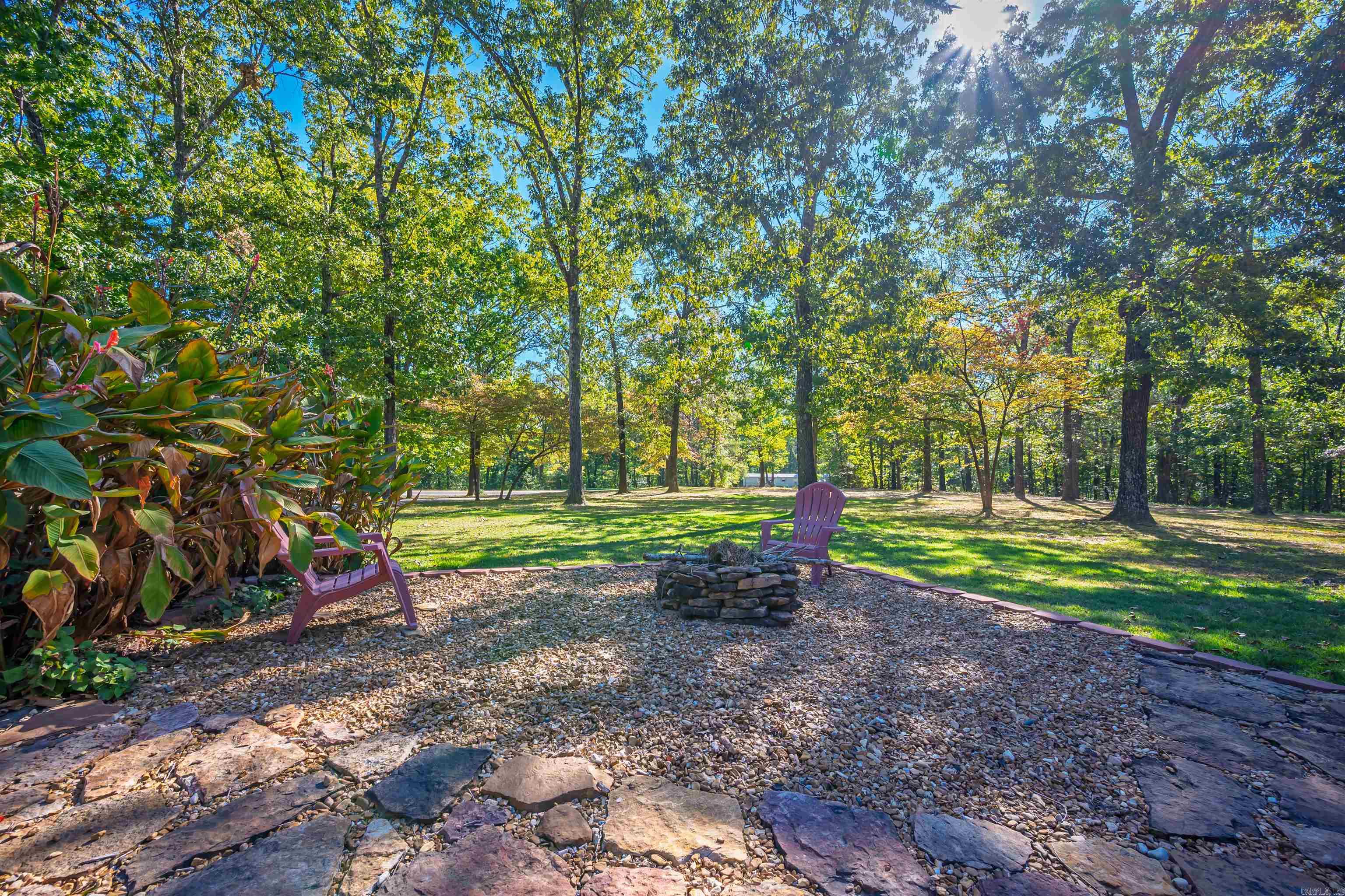 3365 Bethesda Road Property Photo 32