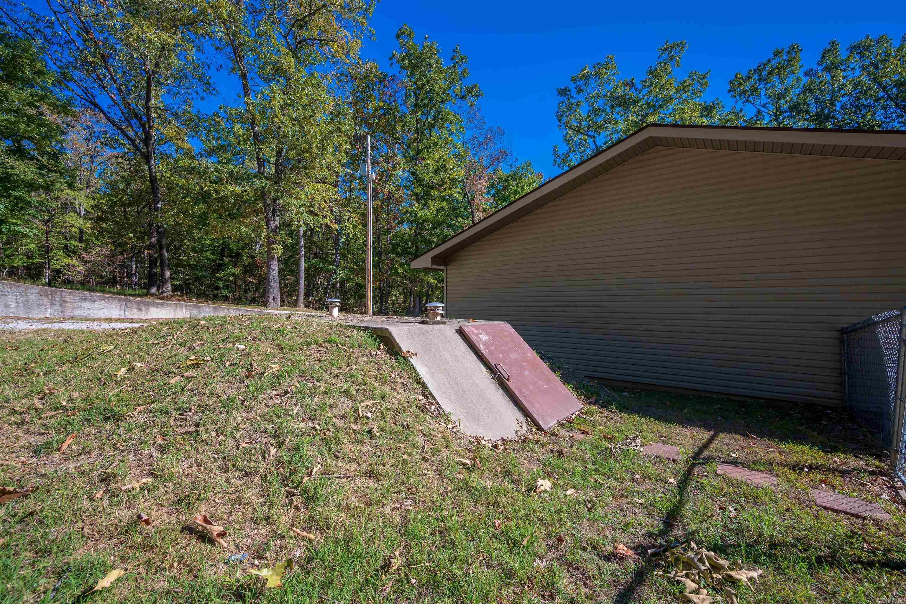 3365 Bethesda Road Property Photo 33