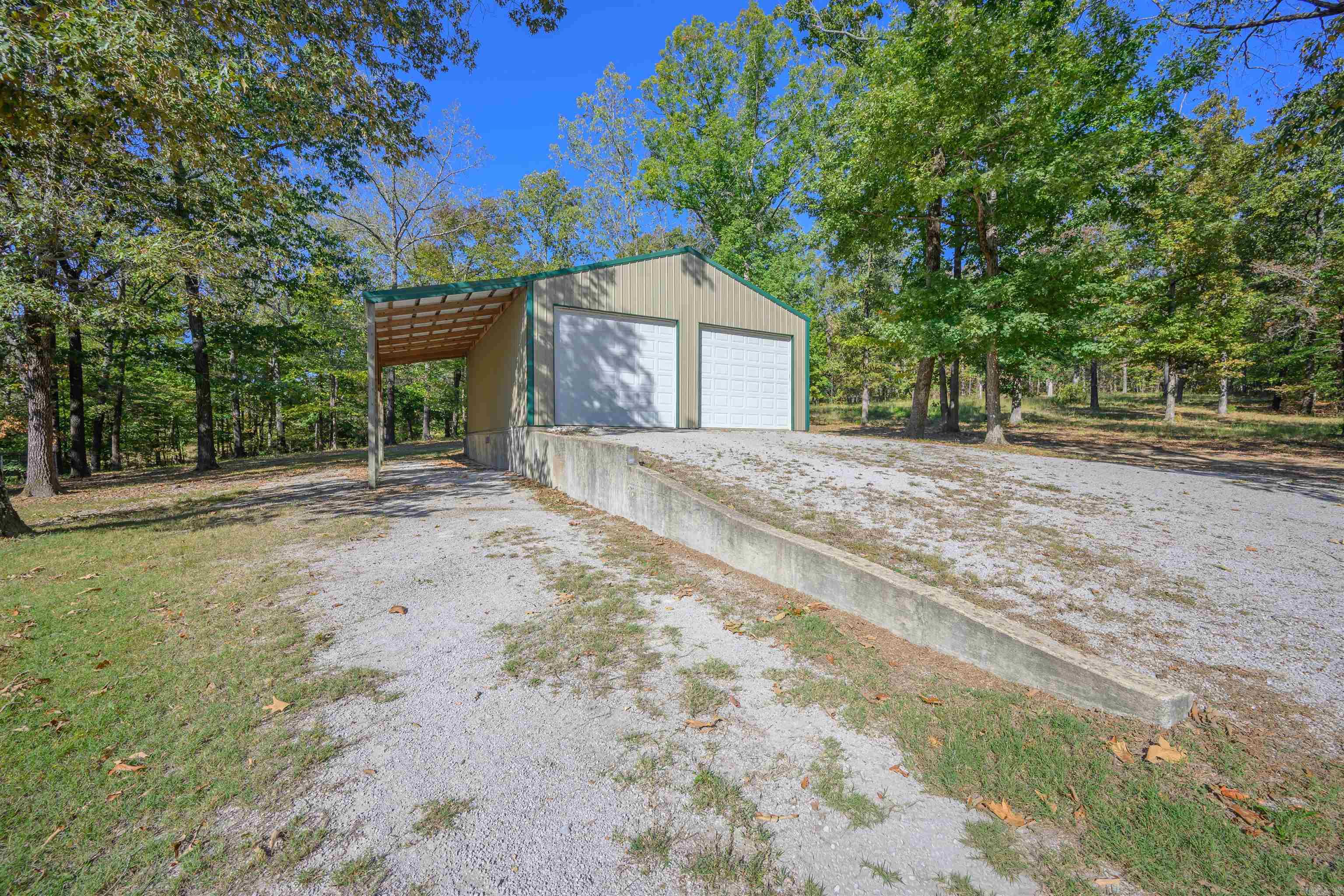 3365 Bethesda Road Property Photo 35