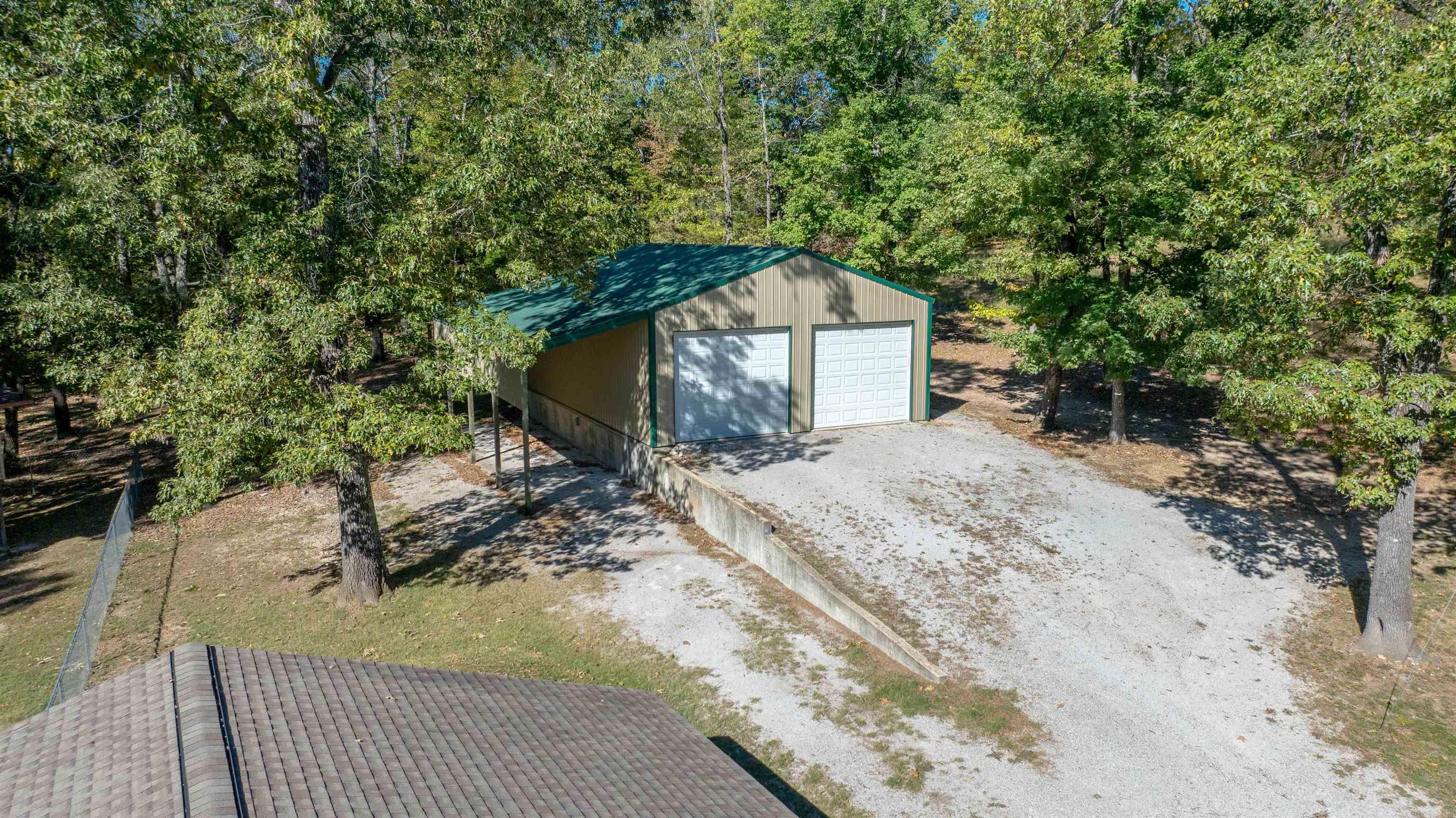 3365 Bethesda Road Property Photo 36