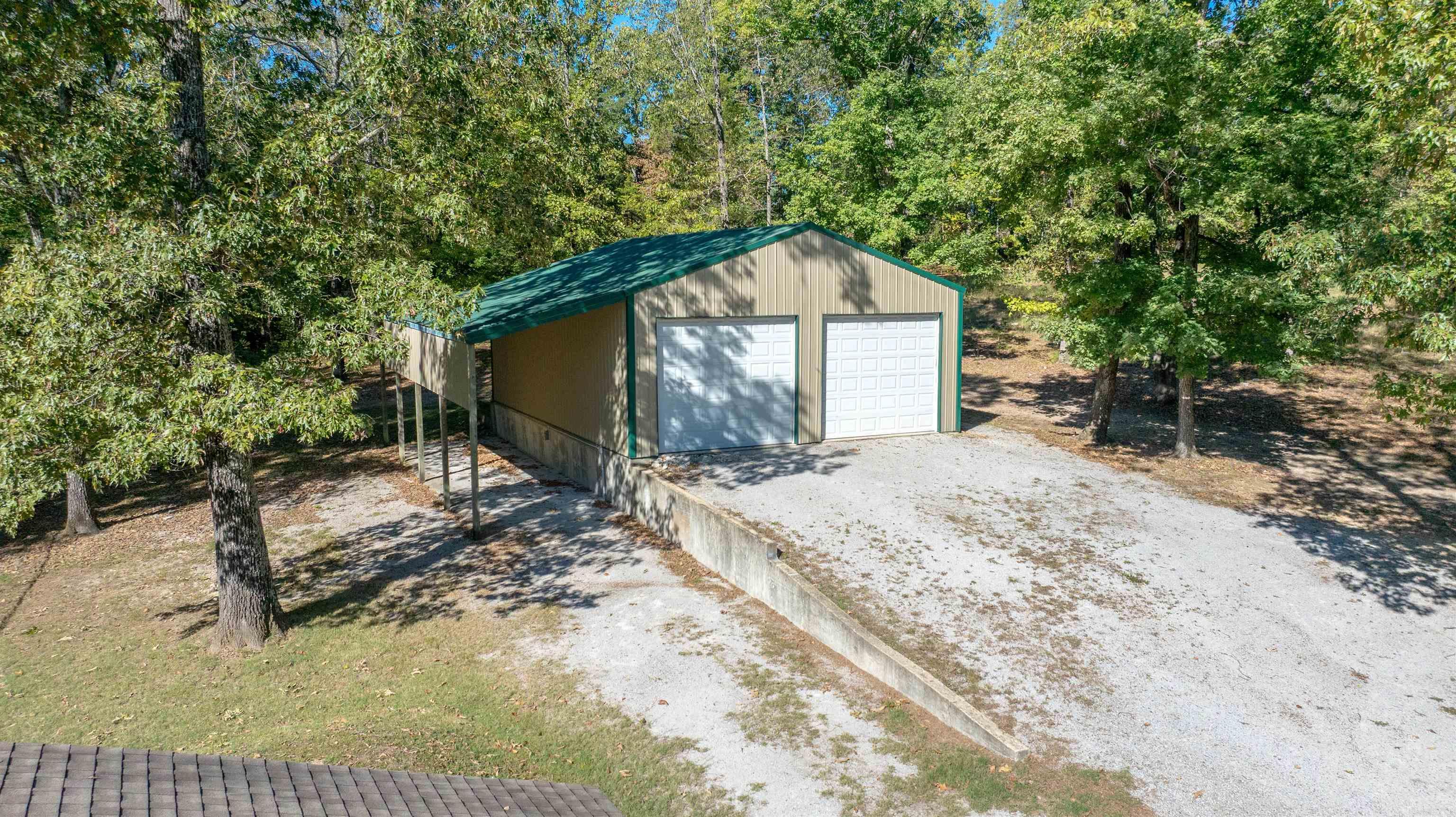 3365 Bethesda Road Property Photo 39