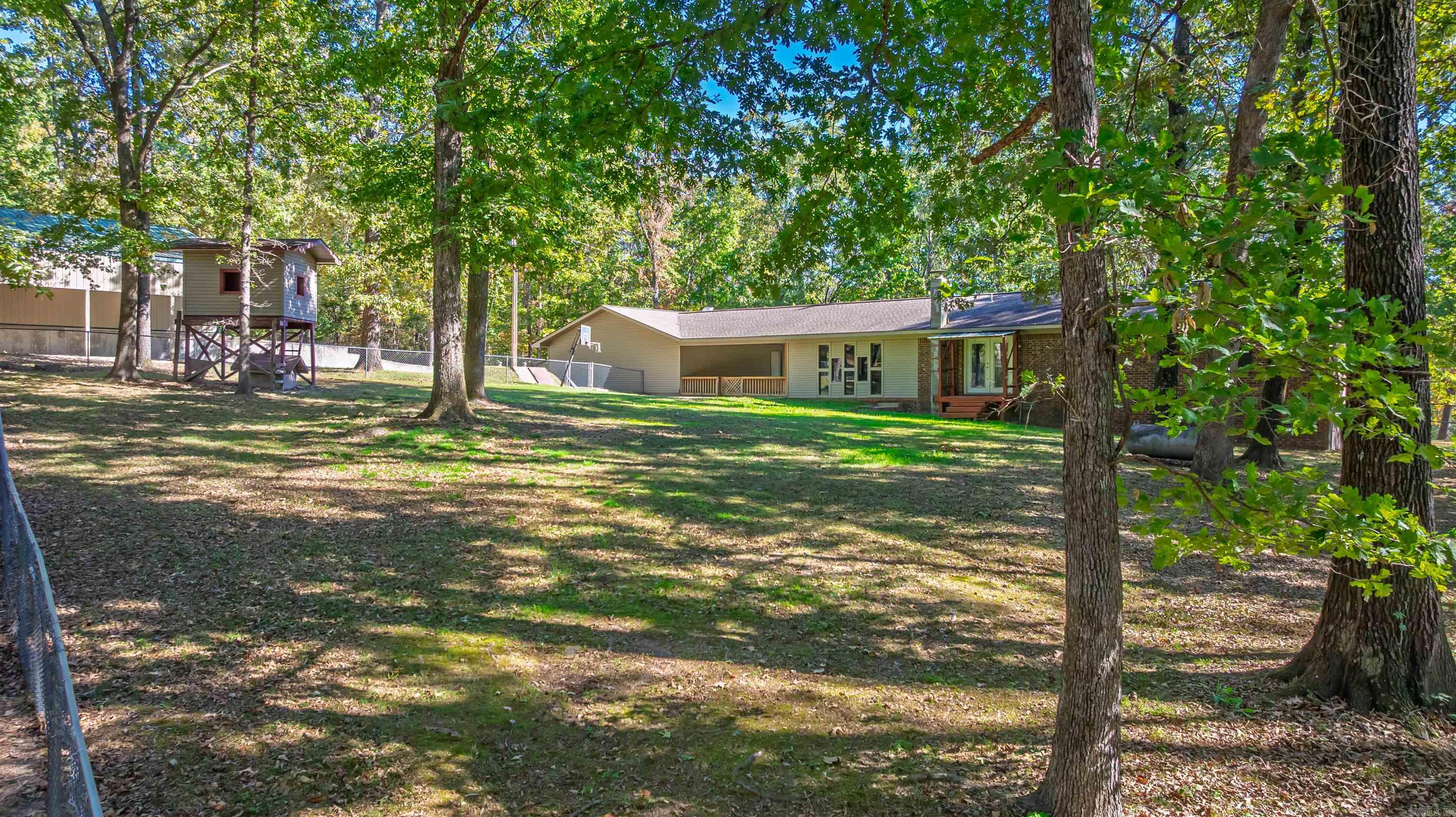 3365 Bethesda Road Property Photo 40