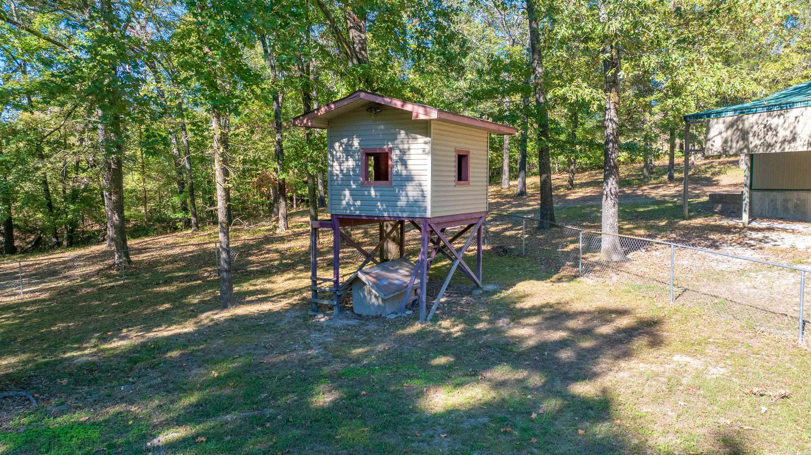 3365 Bethesda Road Property Photo 41