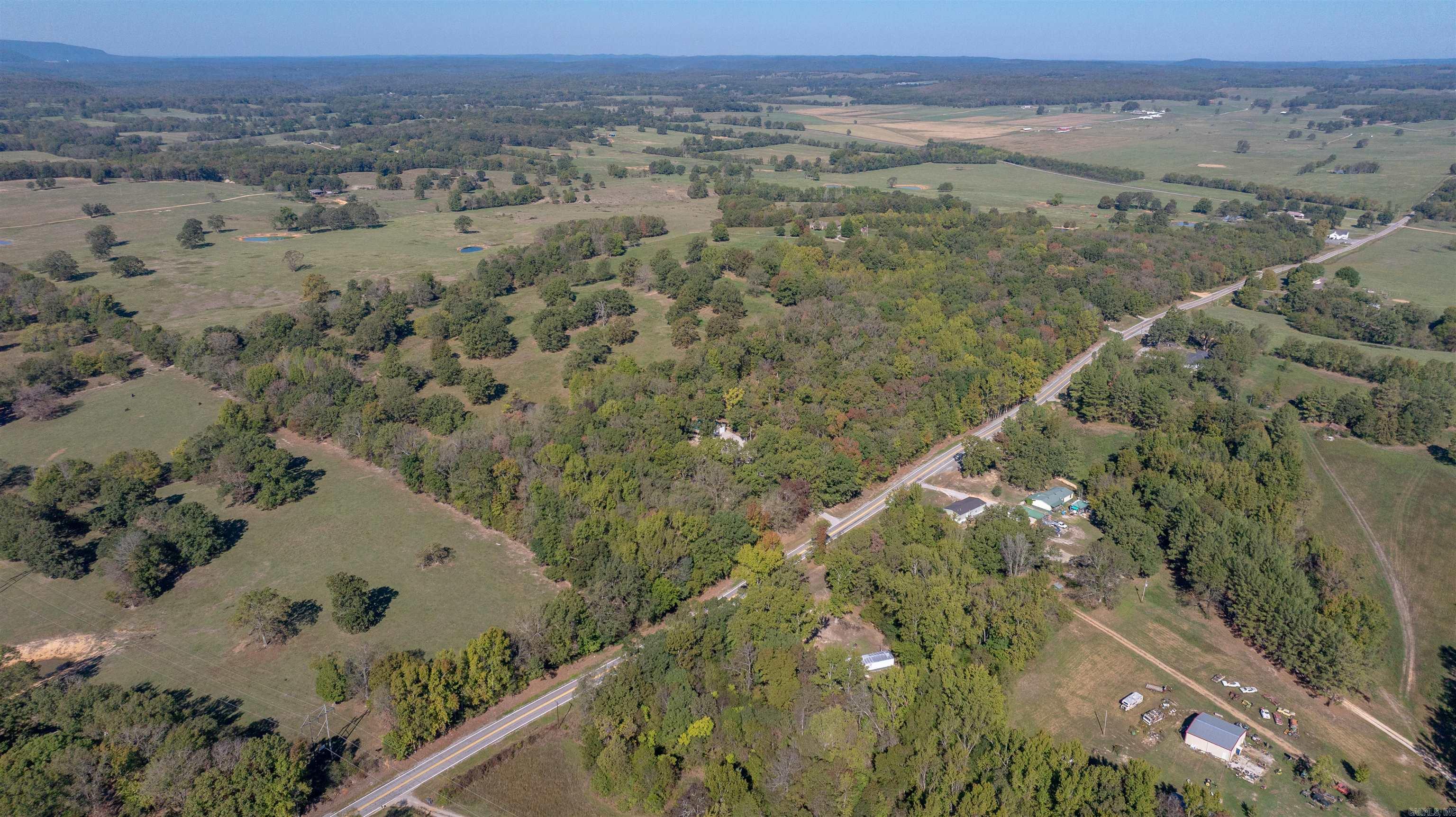 3365 Bethesda Road Property Photo 42