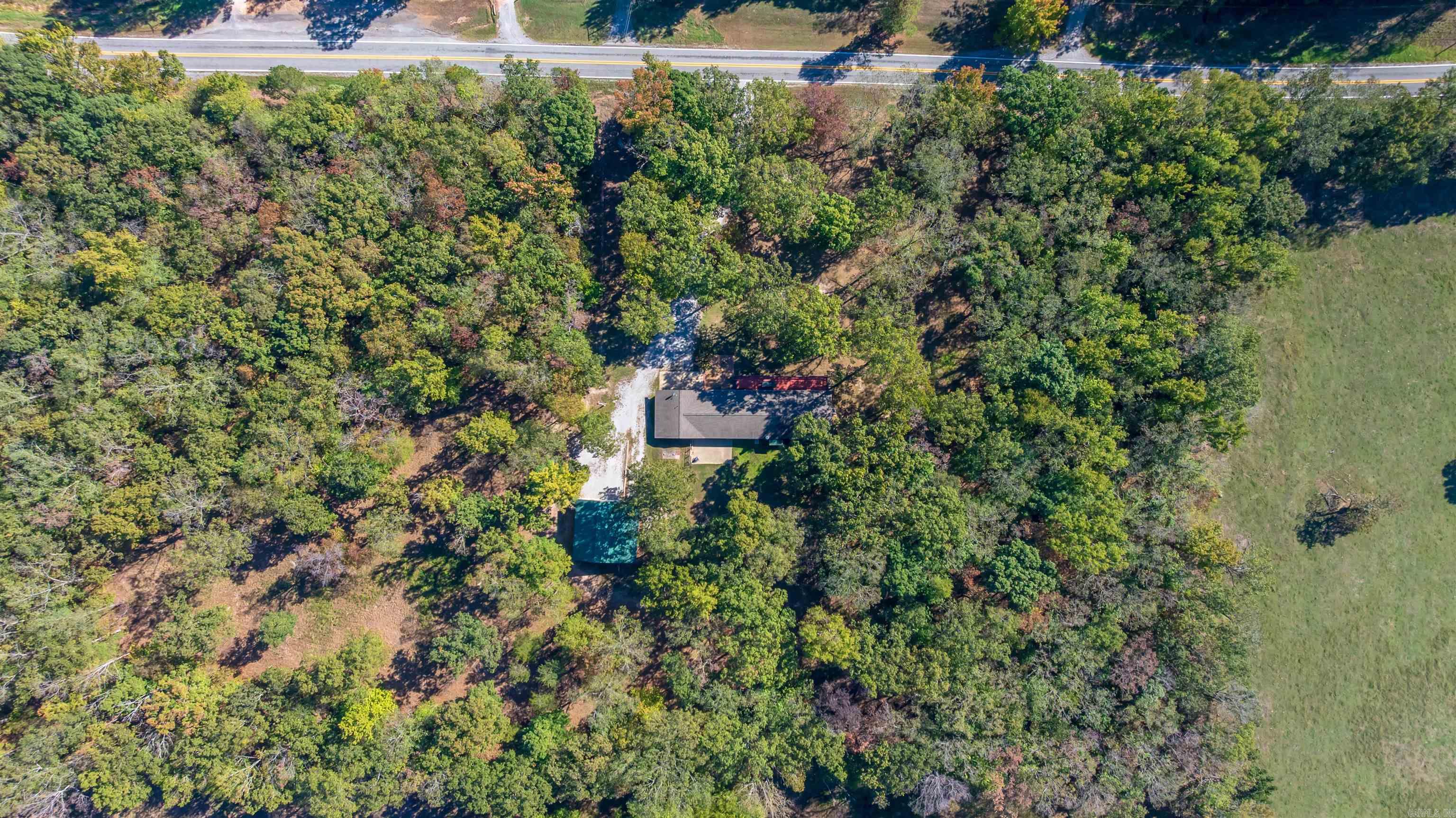 3365 Bethesda Road Property Photo 43