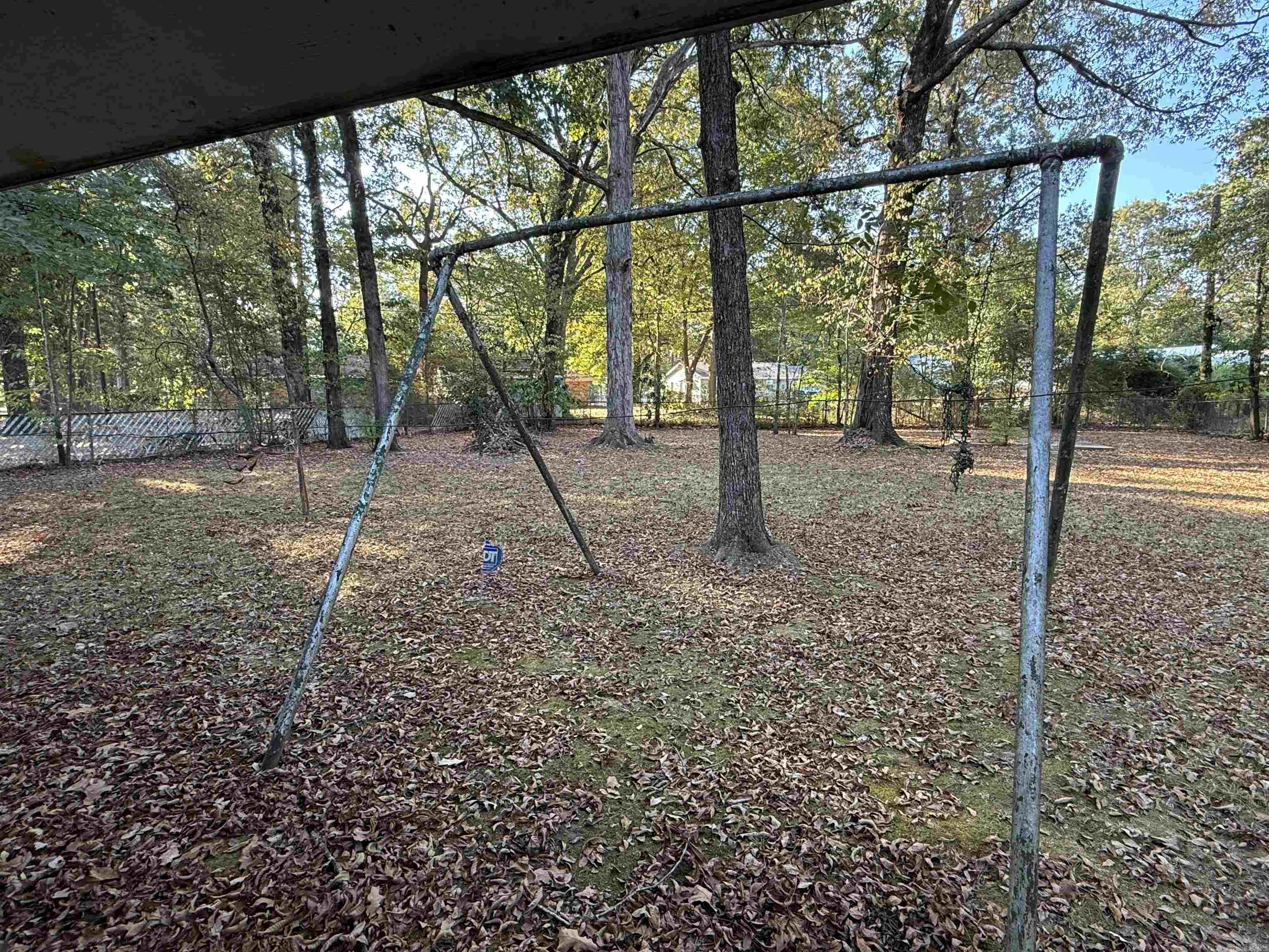 605 W 13th Avenue Property Photo 5