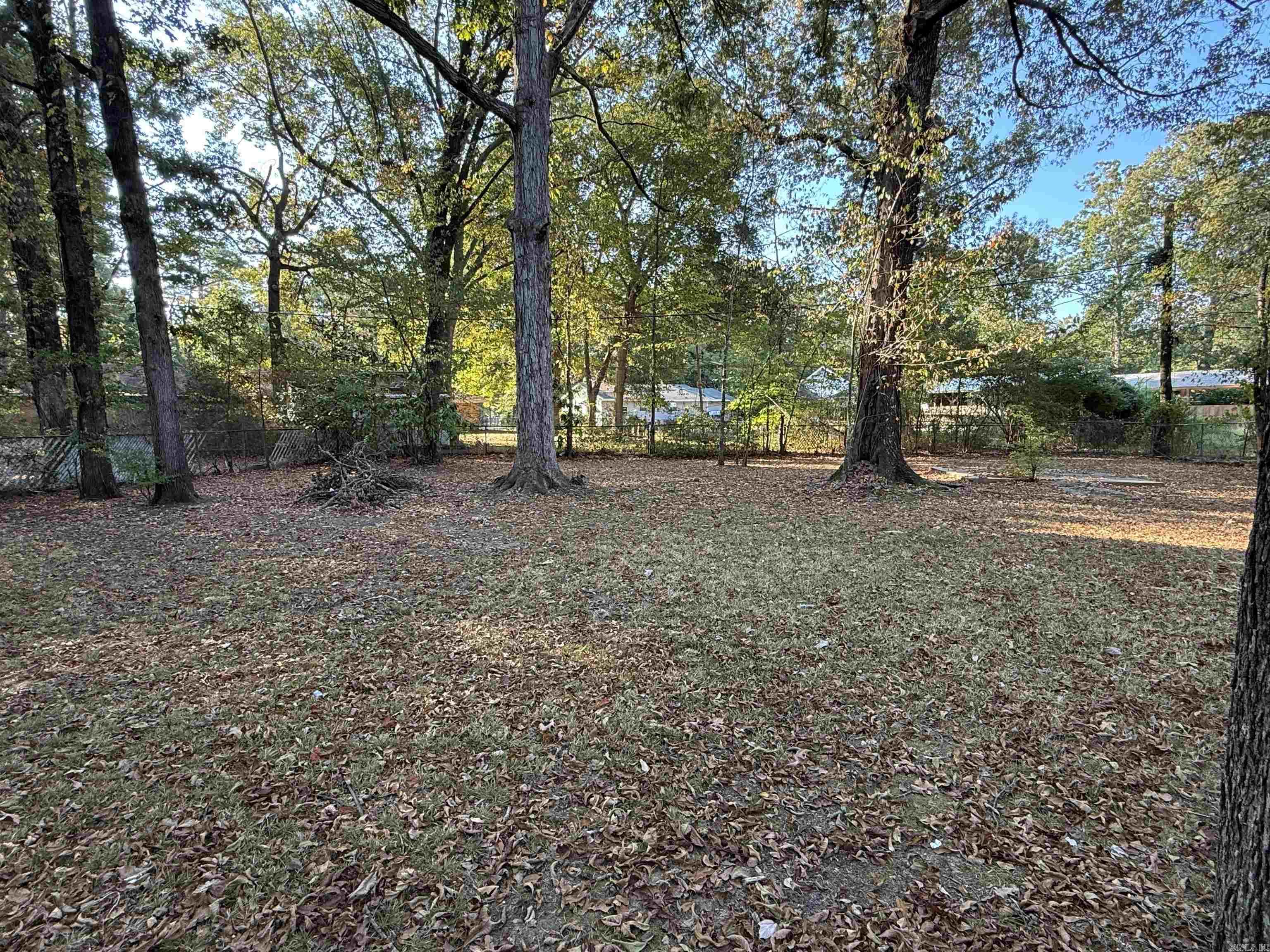 605 W 13th Avenue Property Photo 6