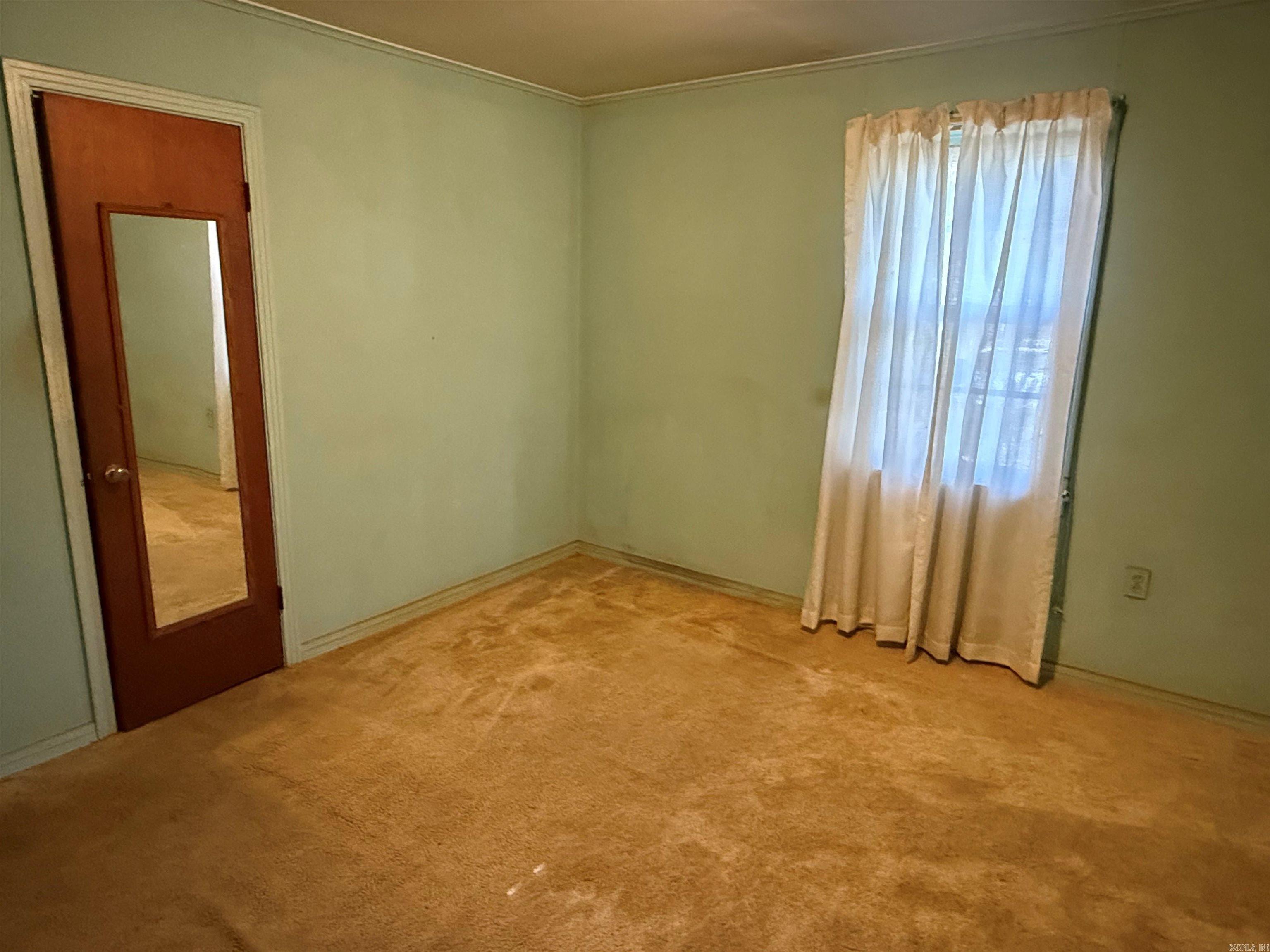 605 W 13th Avenue Property Photo 10