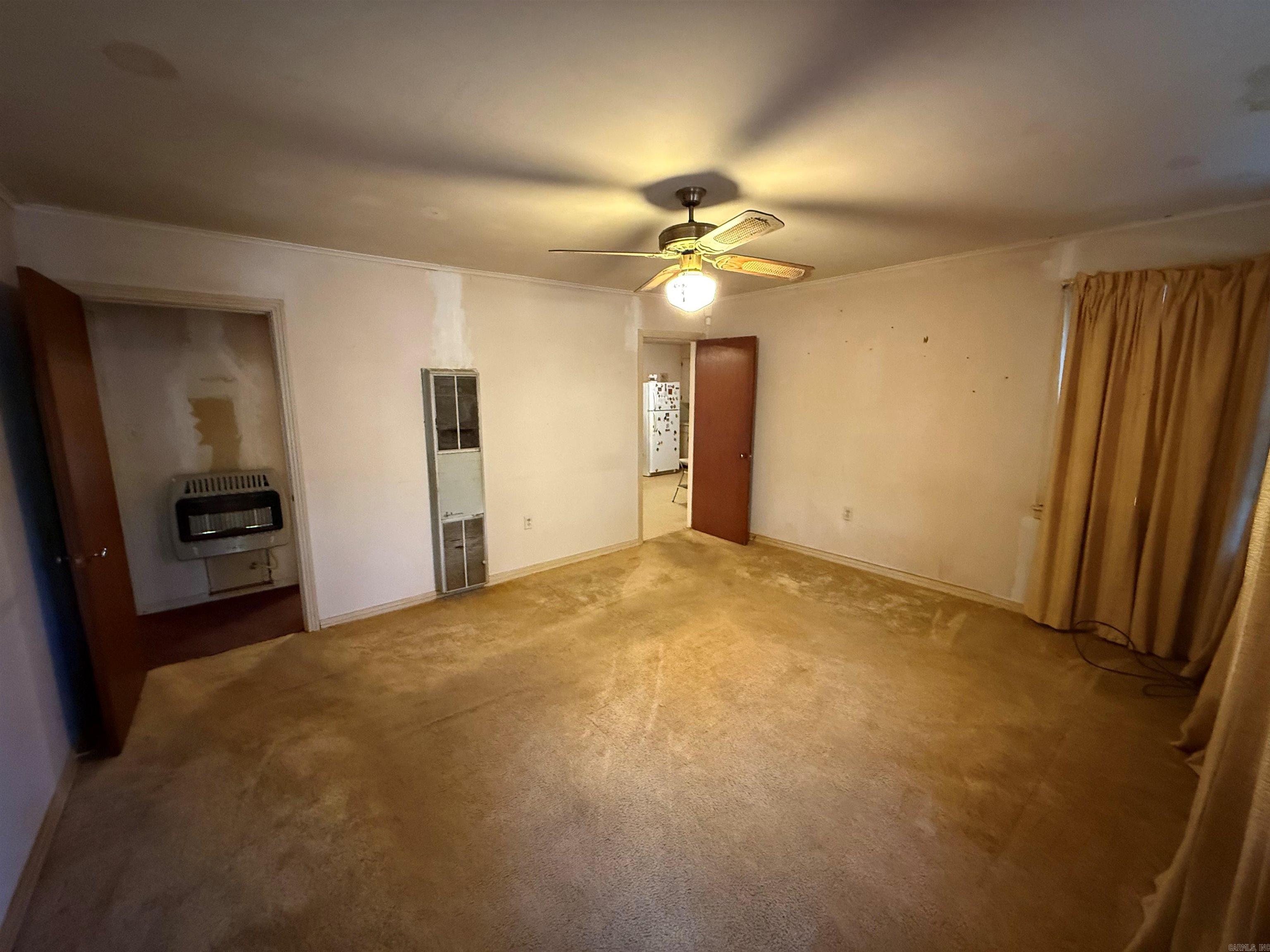 605 W 13th Avenue Property Photo 12