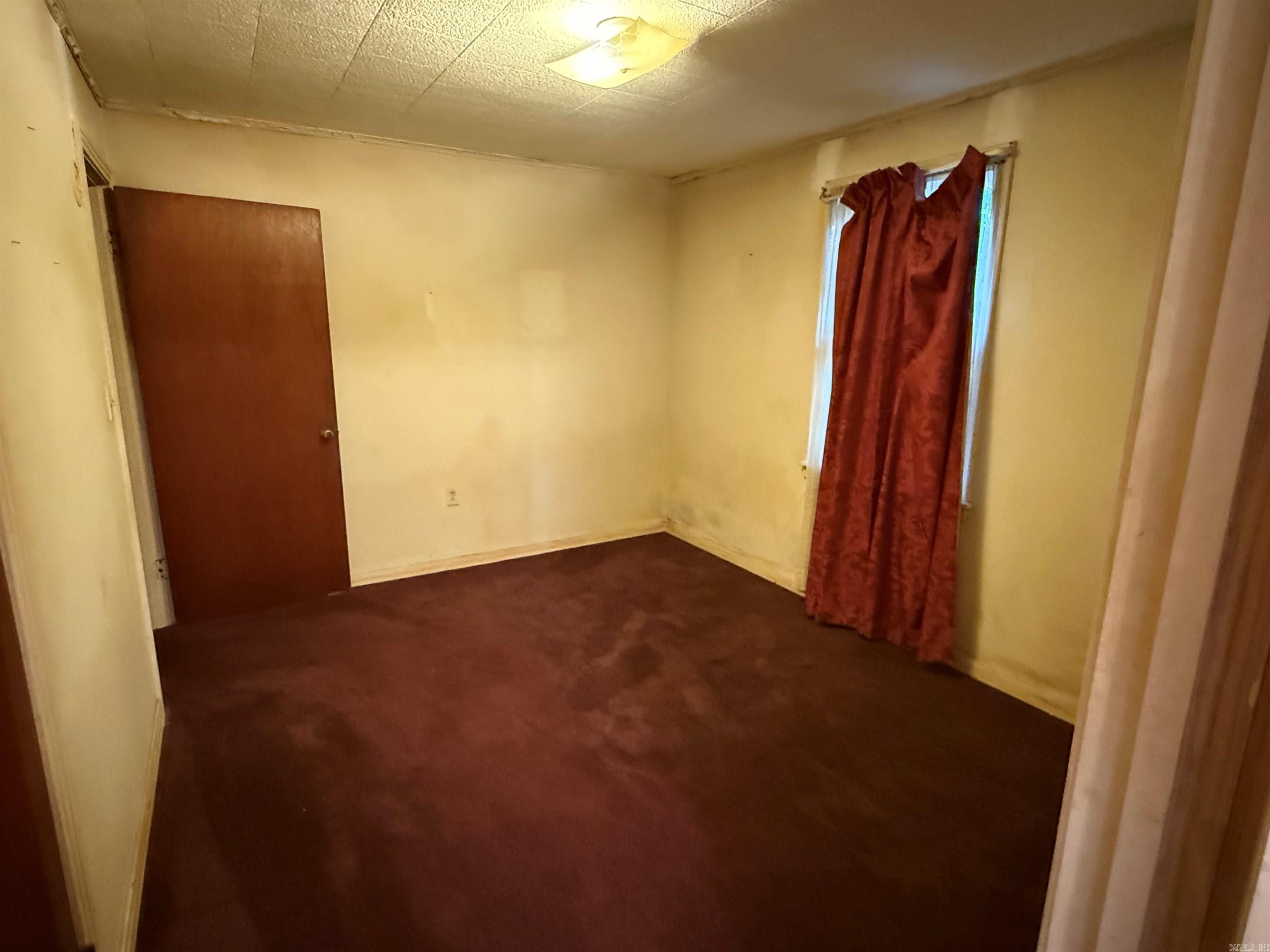 605 W 13th Avenue Property Photo 14