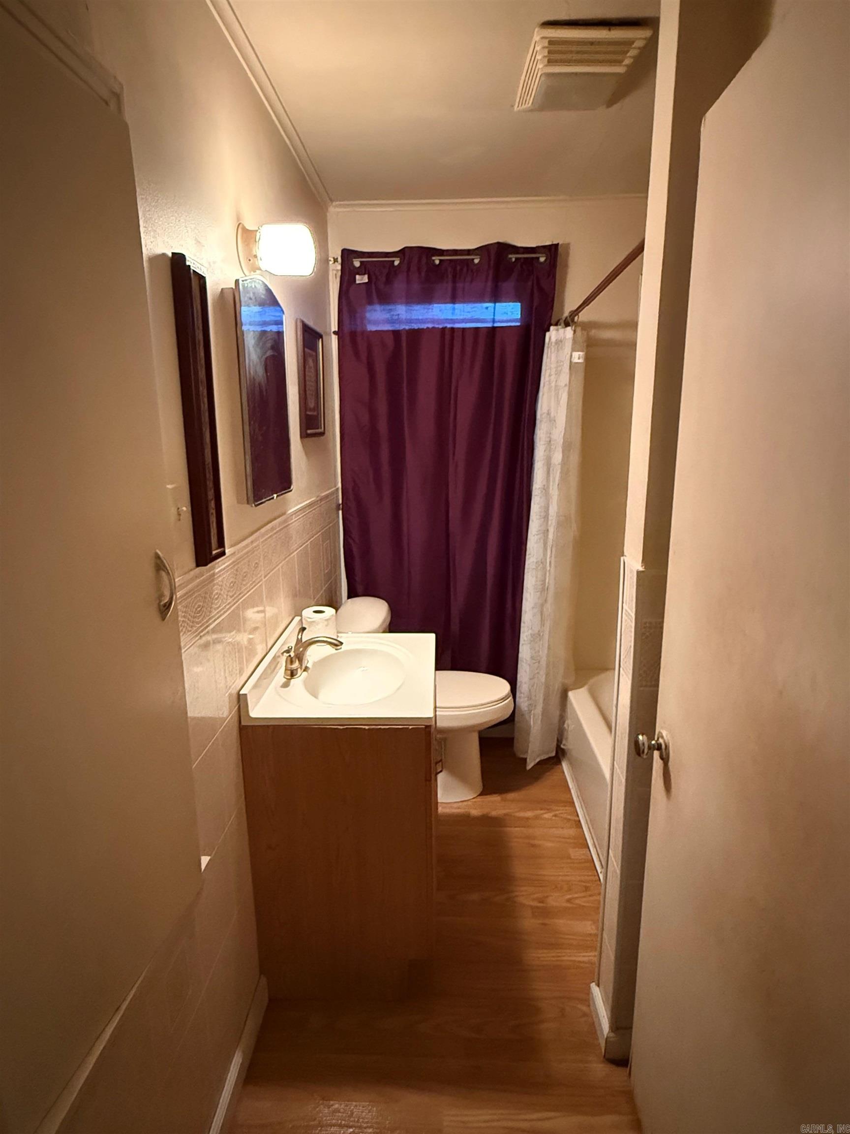 605 W 13th Avenue Property Photo 16