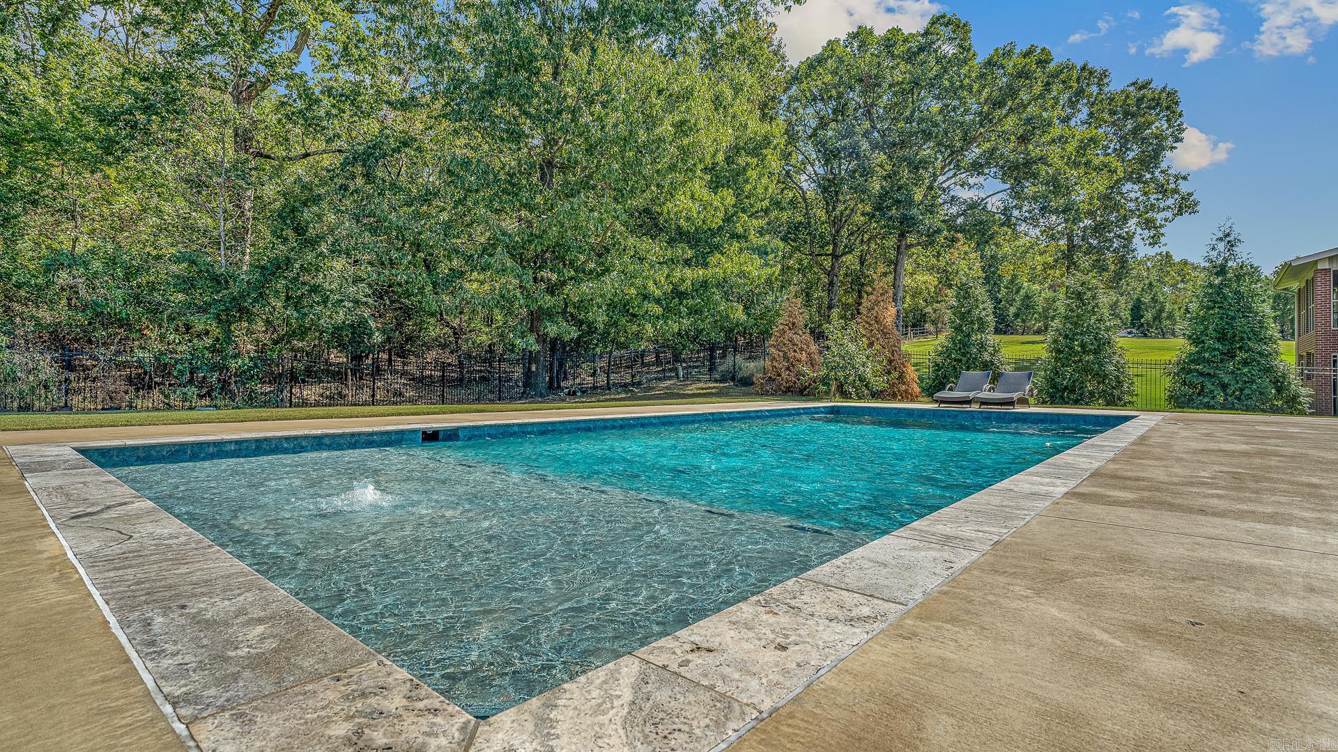3403 Lacoste Drive Property Photo 7
